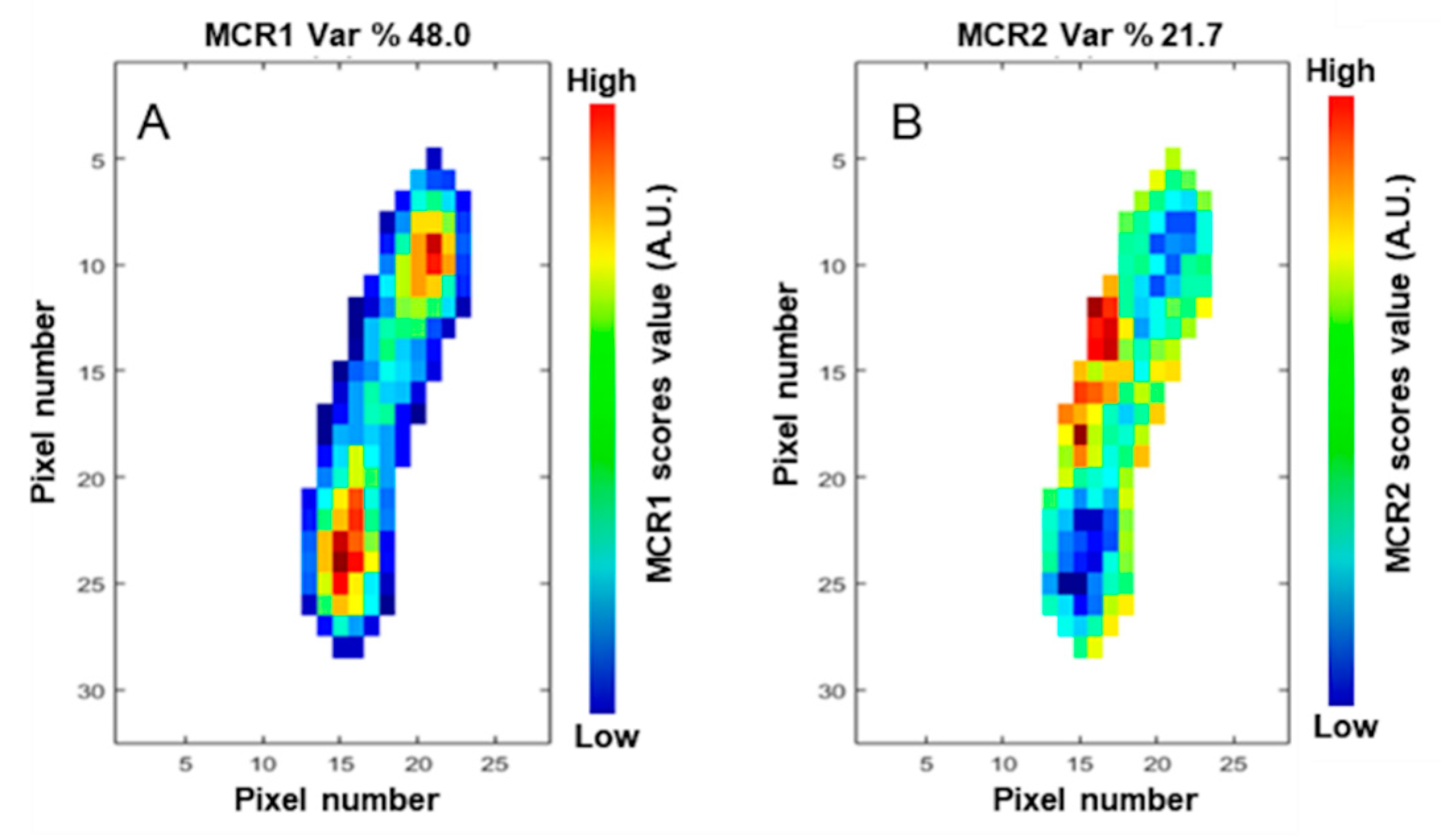 Applsci 11 03409 g005 Applsci 11 03409 g005