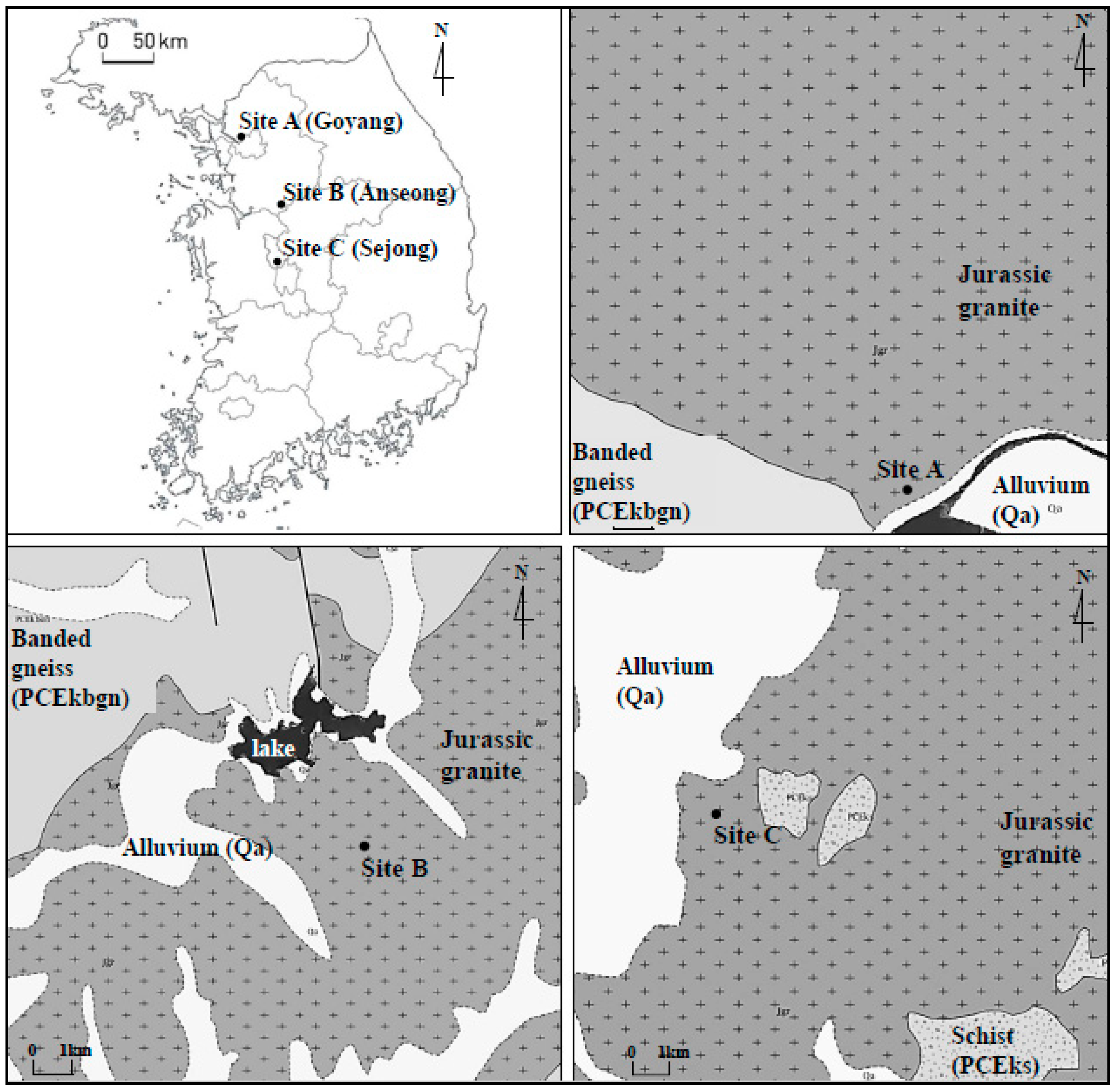 Applsci 11 03411 g001