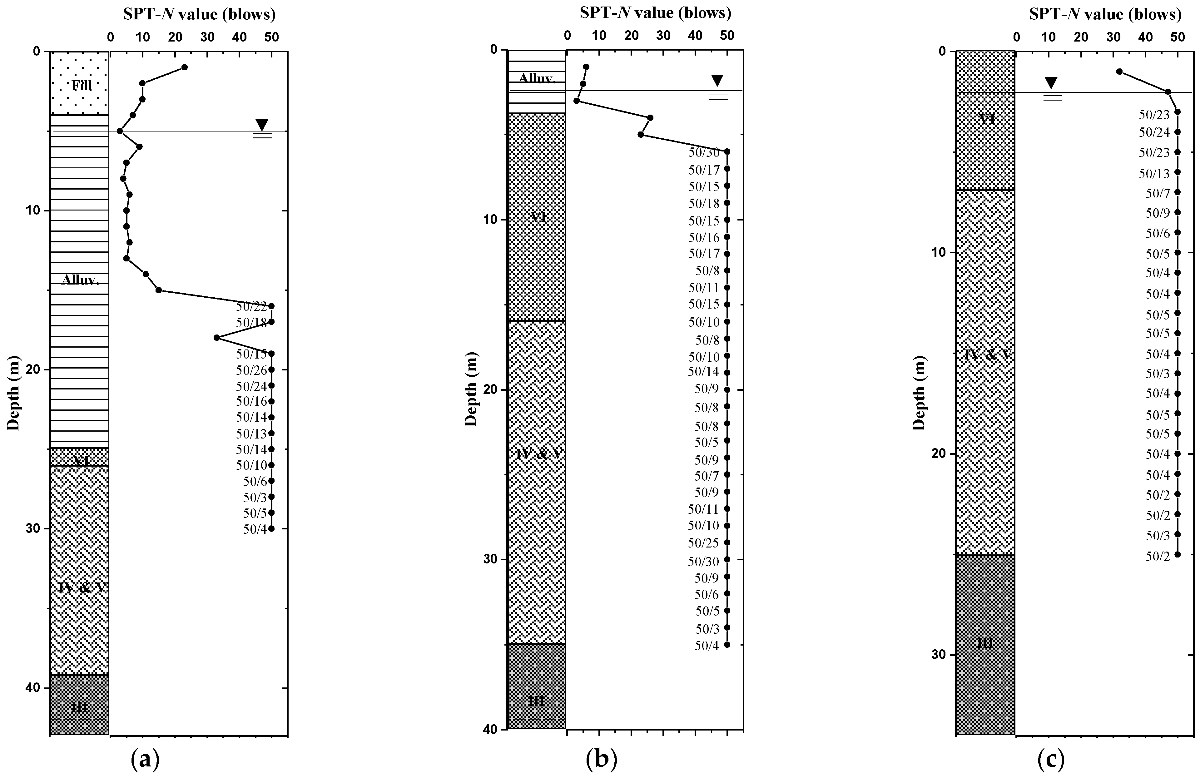 Applsci 11 03411 g002
