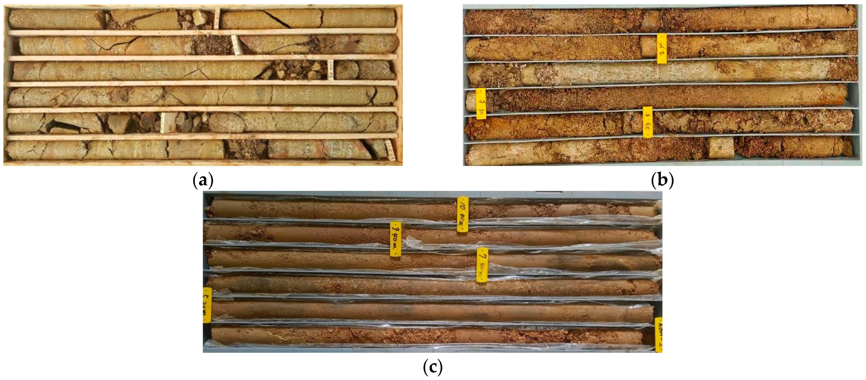 Applsci 11 03411 g003