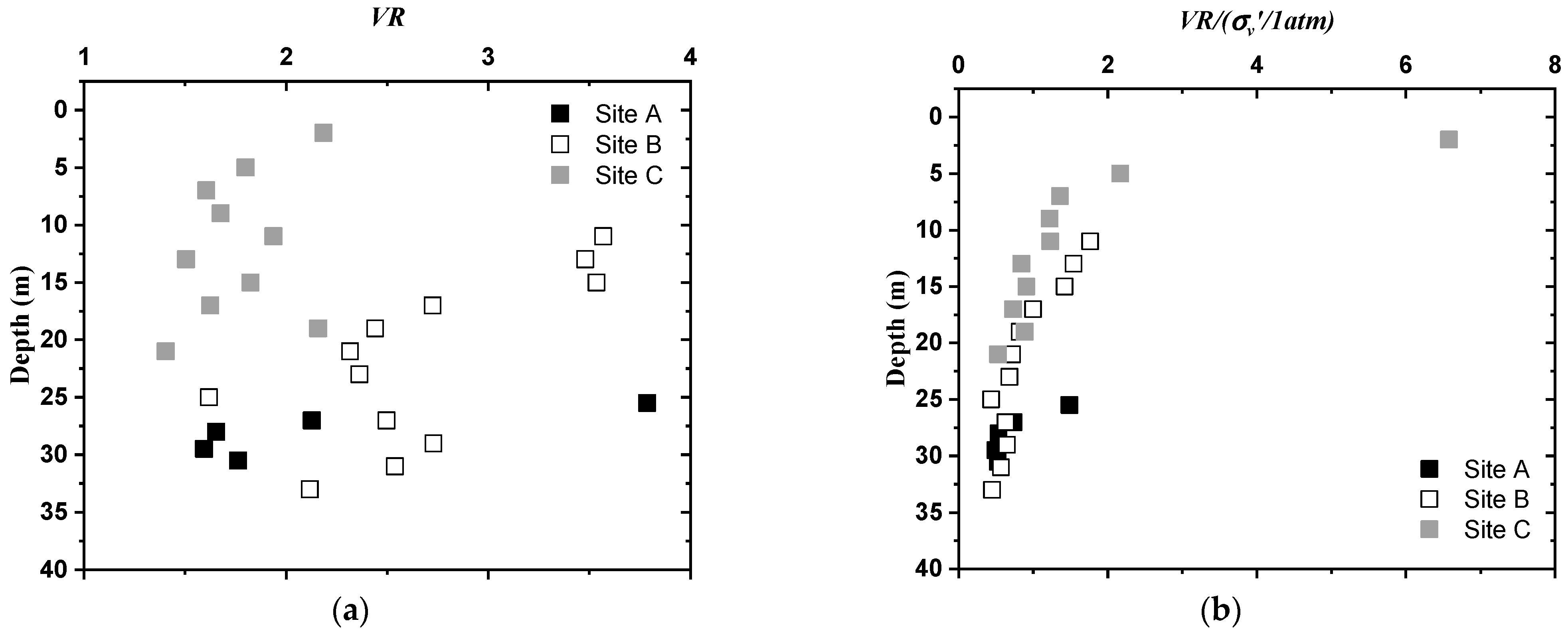 Applsci 11 03411 g006
