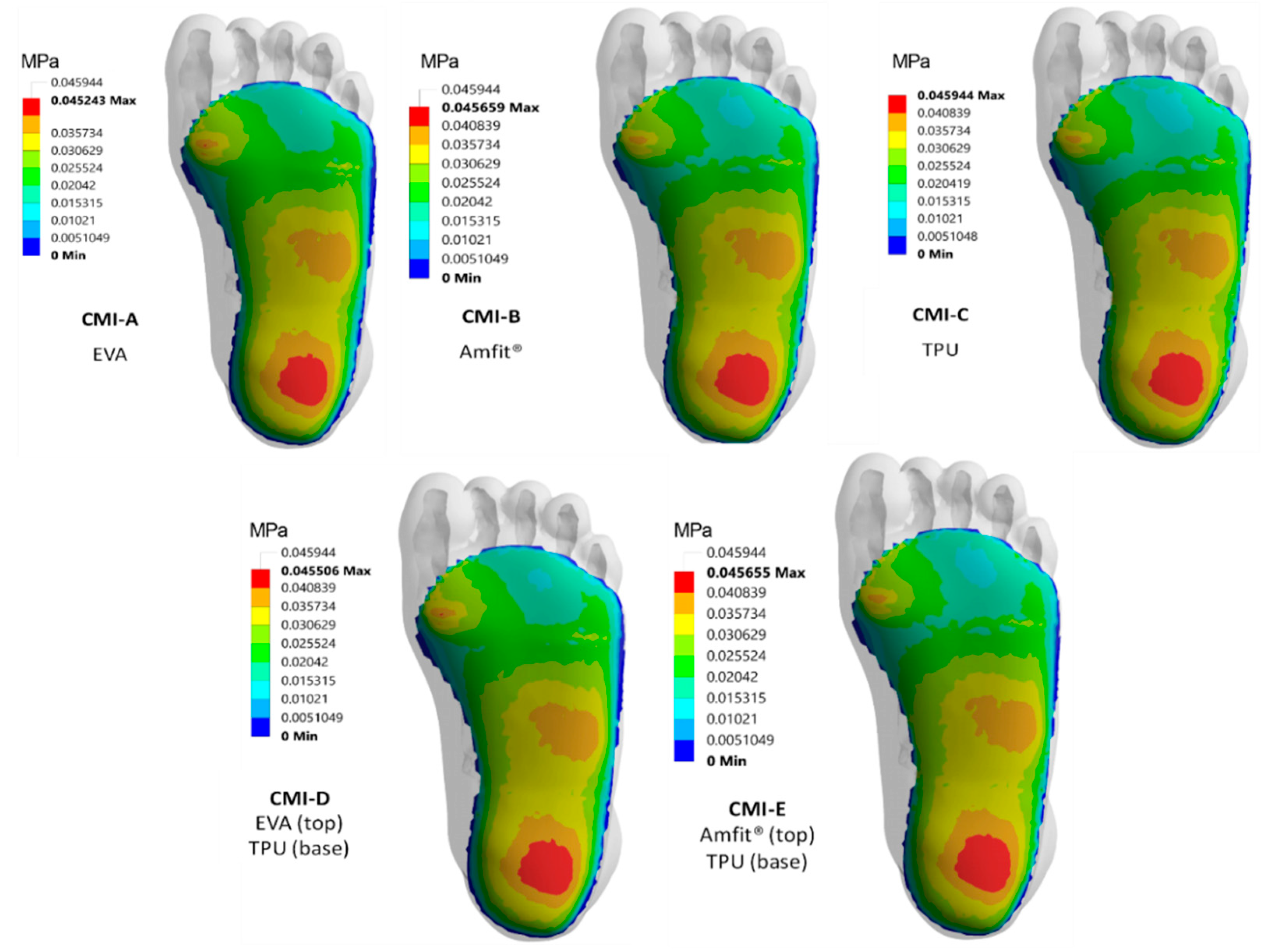Applsci 11 03412 g004 Applsci 11 03412 g004