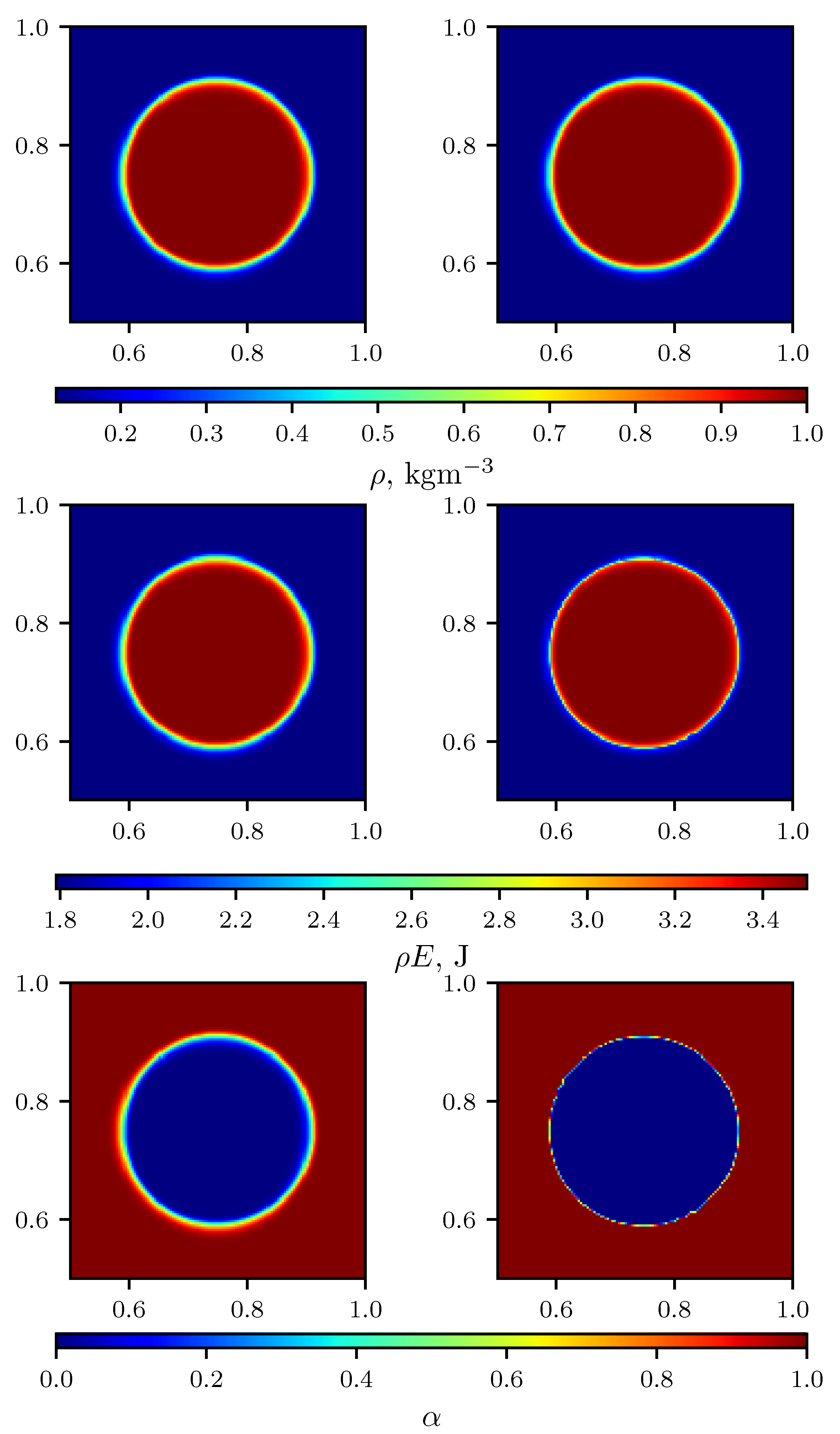 Applsci 11 03413 g005