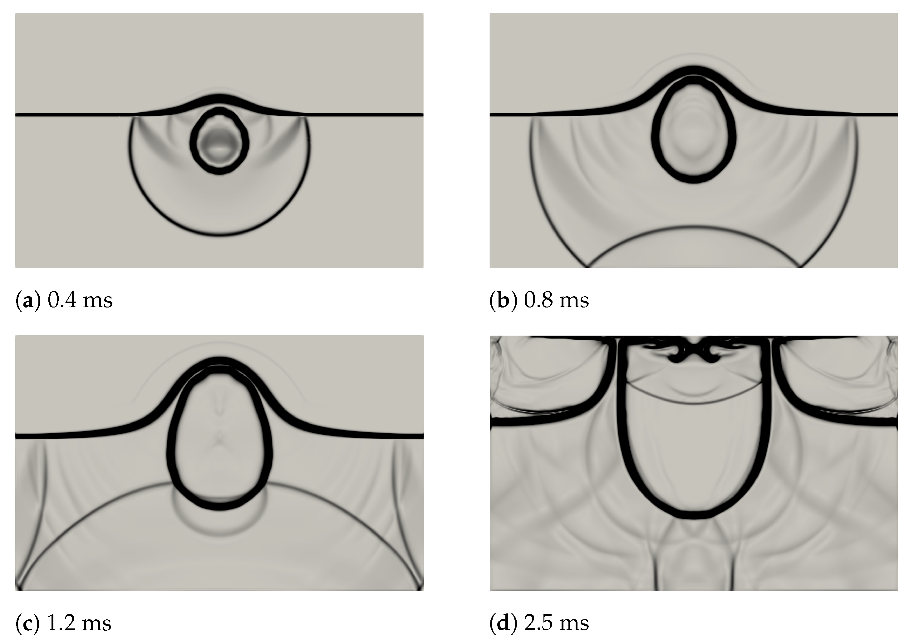 Applsci 11 03413 g007