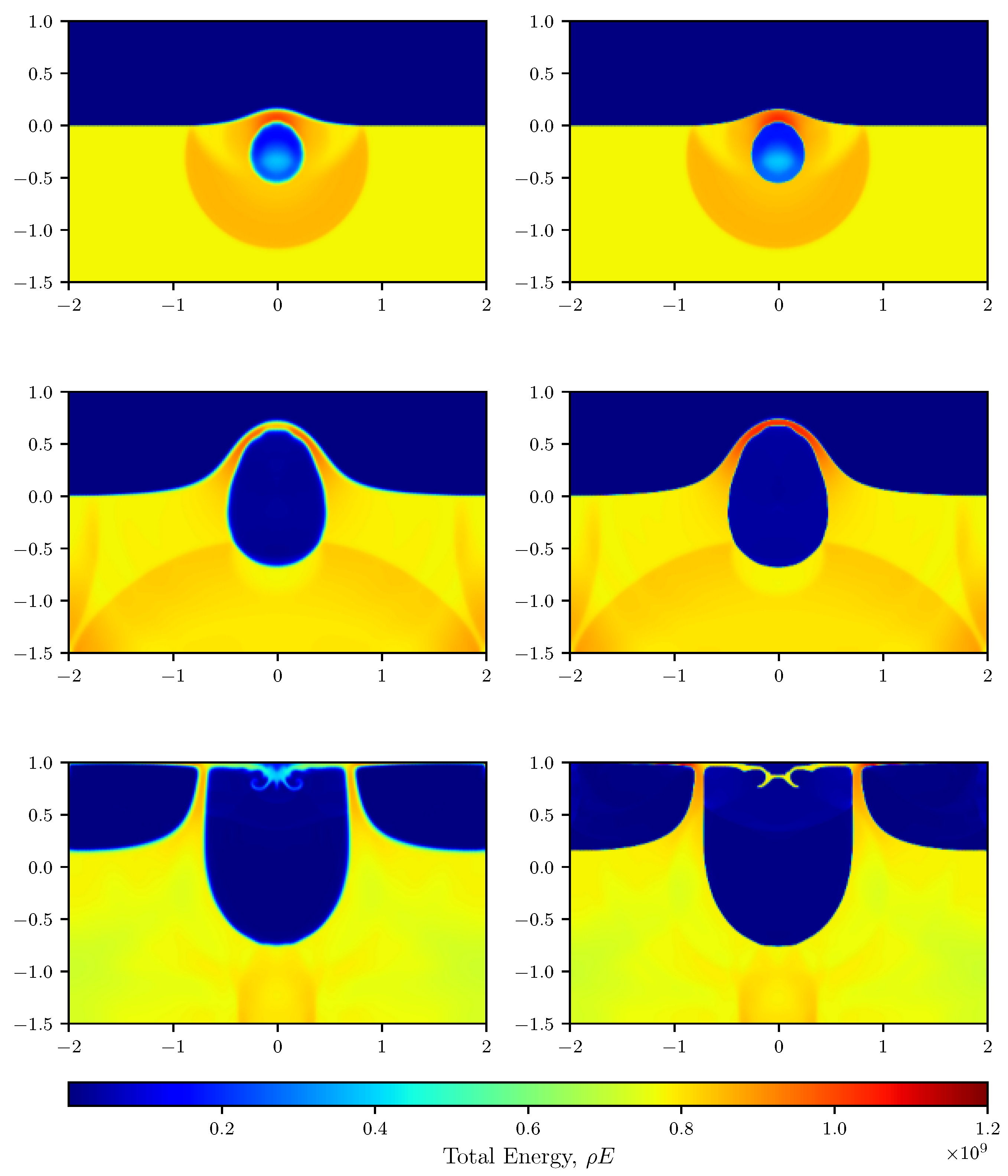 Applsci 11 03413 g008