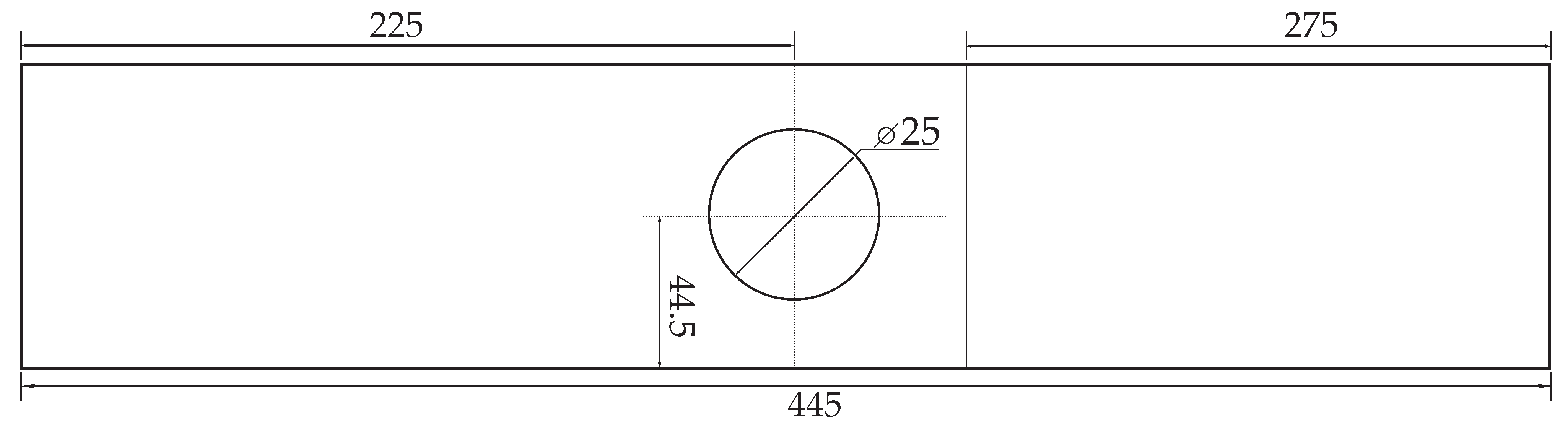 Applsci 11 03413 g010