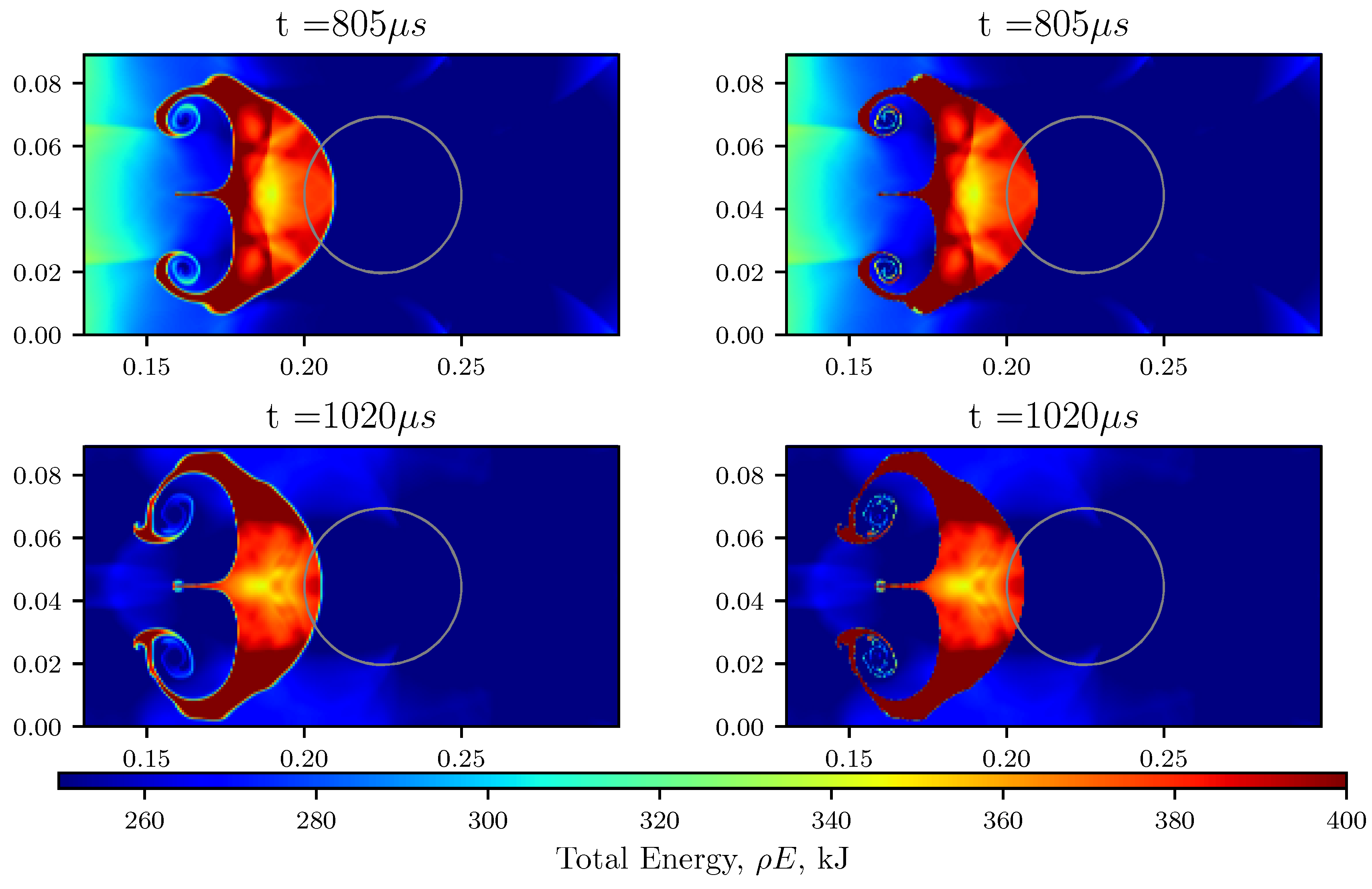 Applsci 11 03413 g012