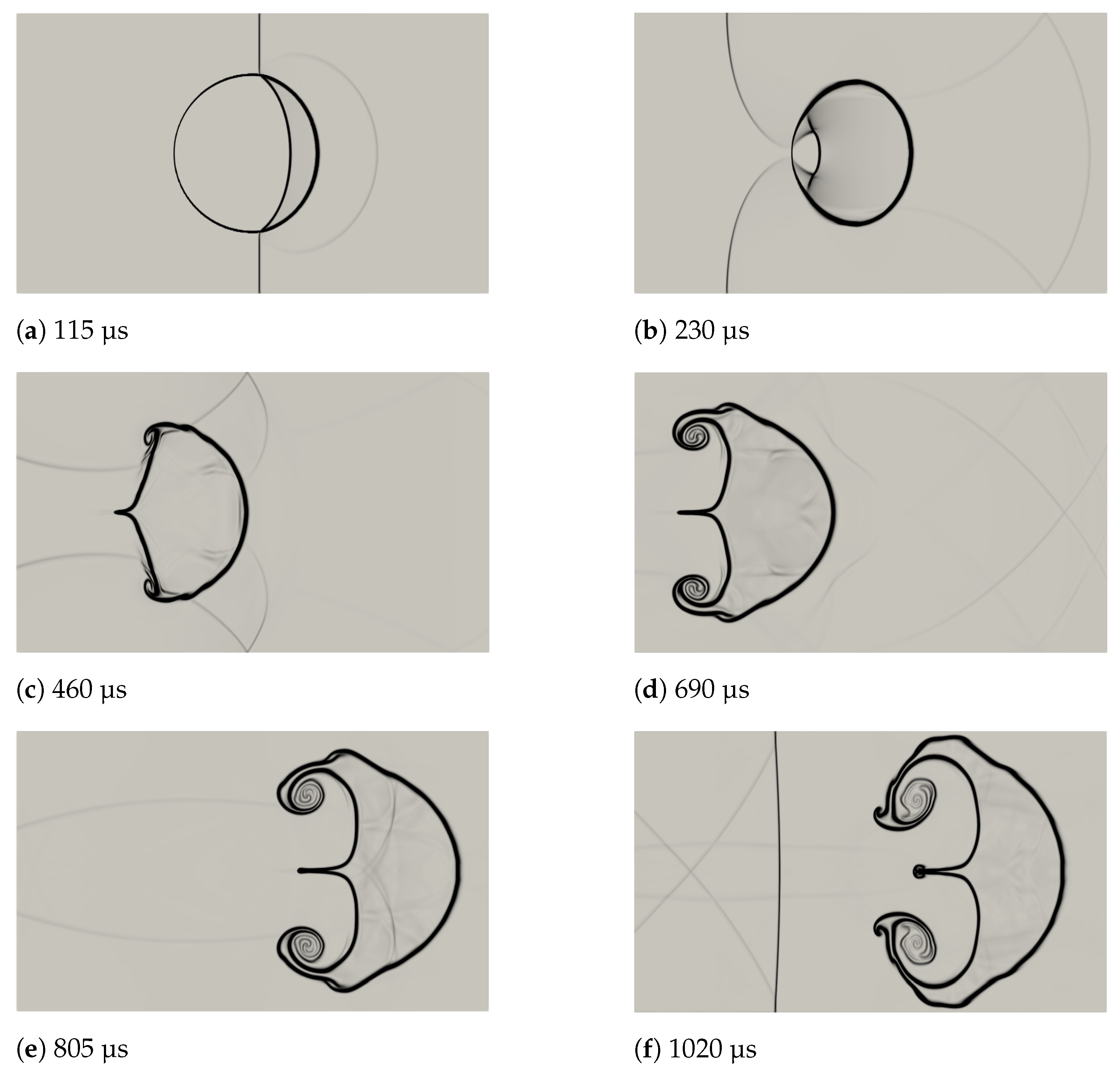 Applsci 11 03413 g013