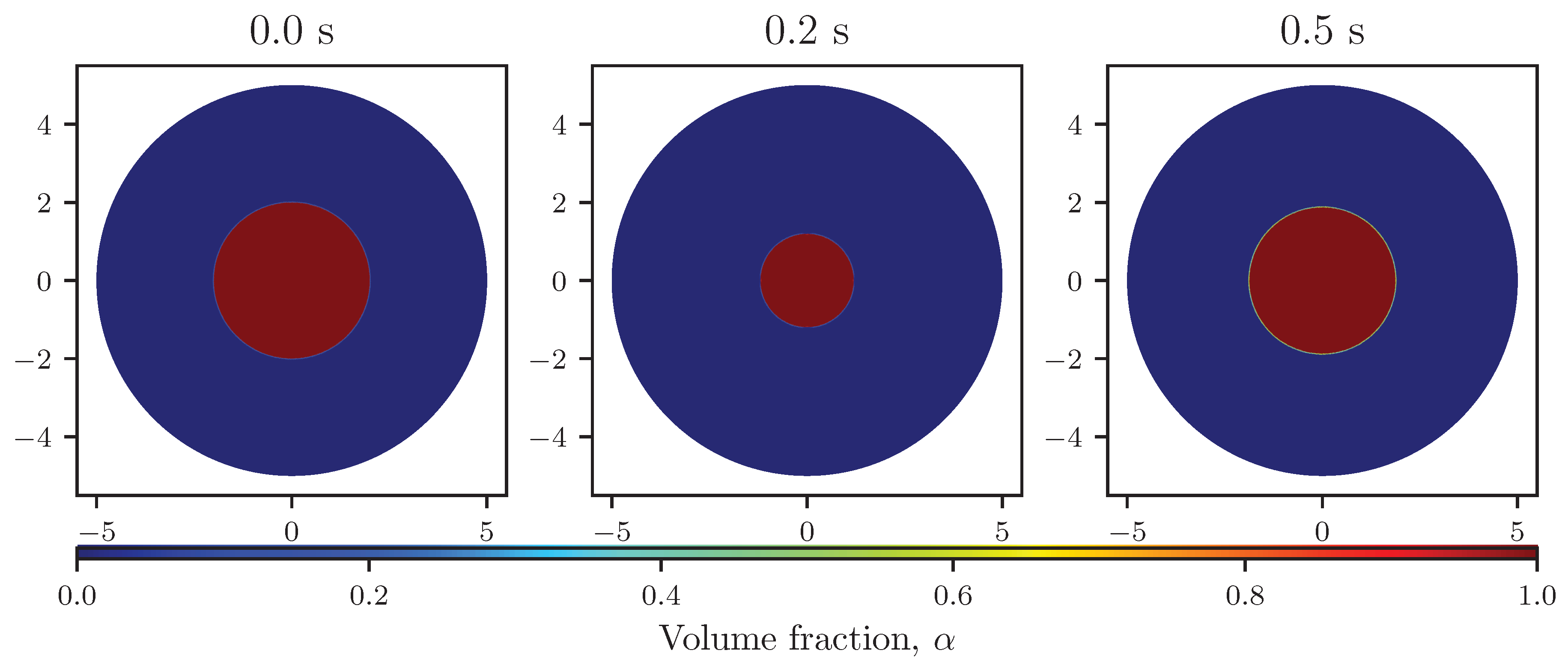 Applsci 11 03413 g019