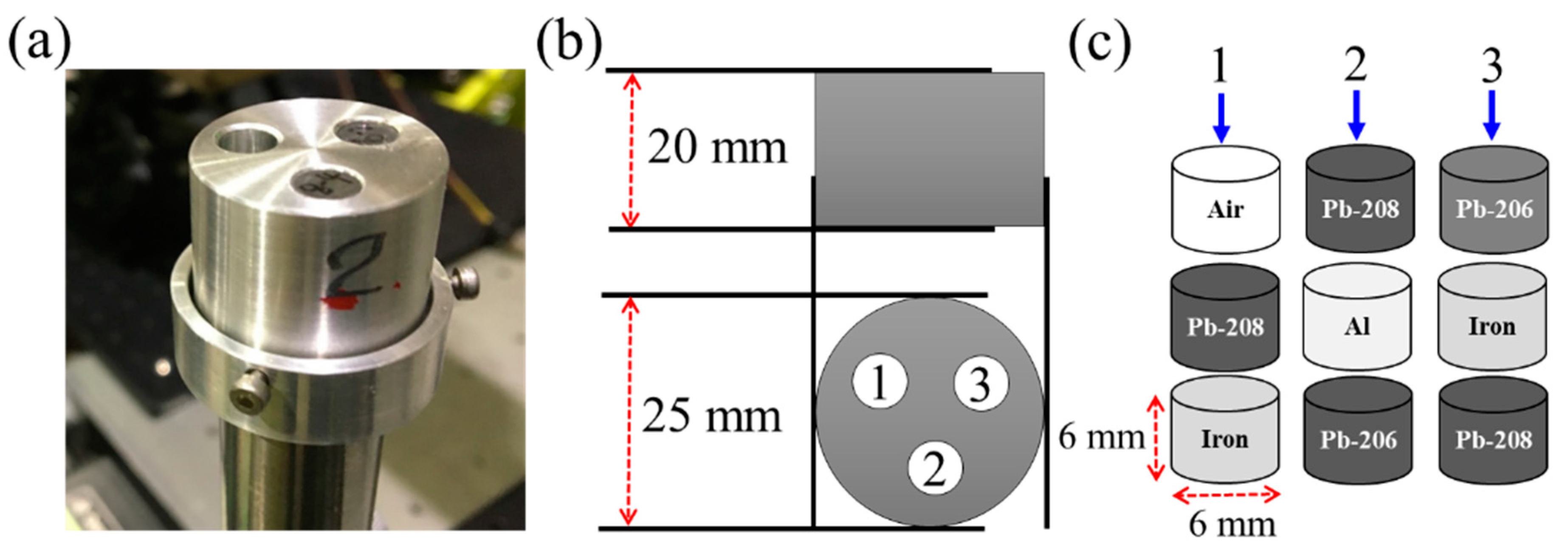 Applsci 11 03415 g002