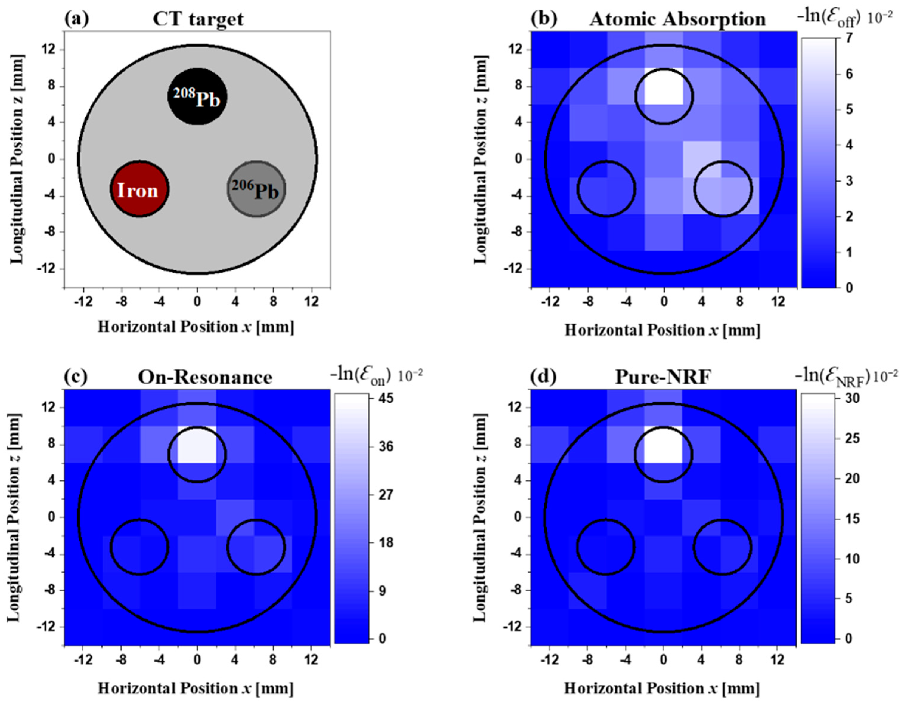 Applsci 11 03415 g008