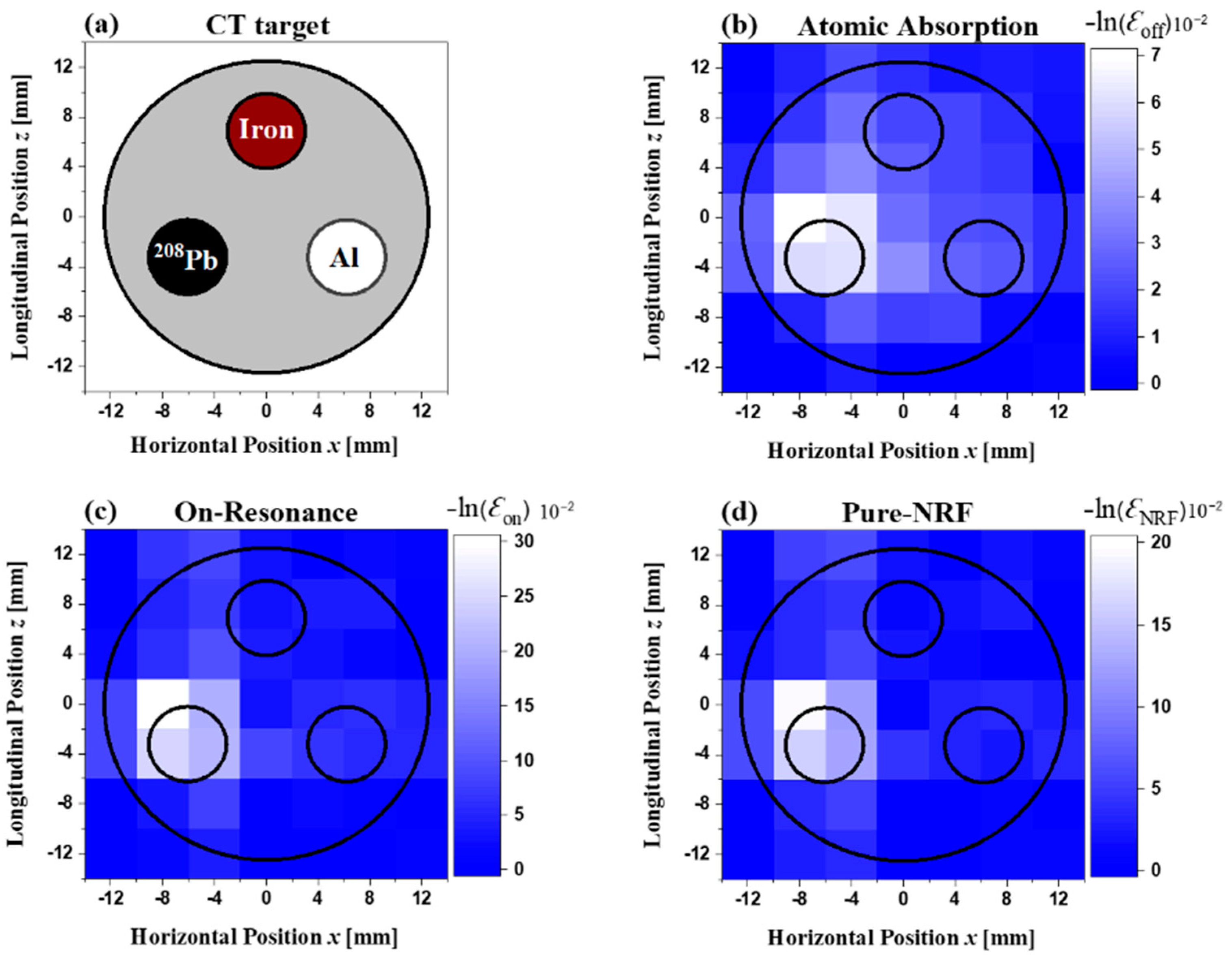 Applsci 11 03415 g009