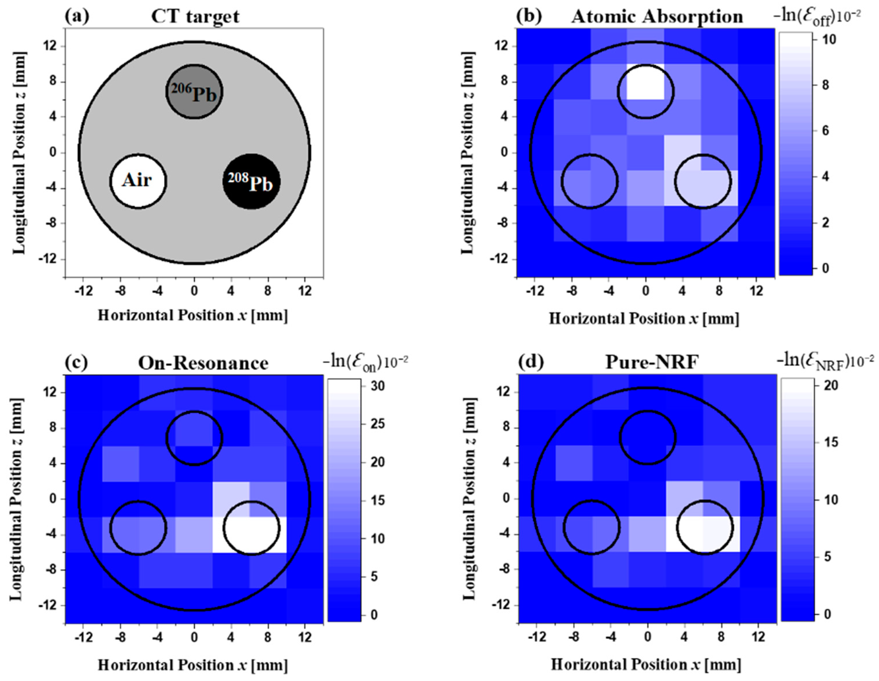 Applsci 11 03415 g010