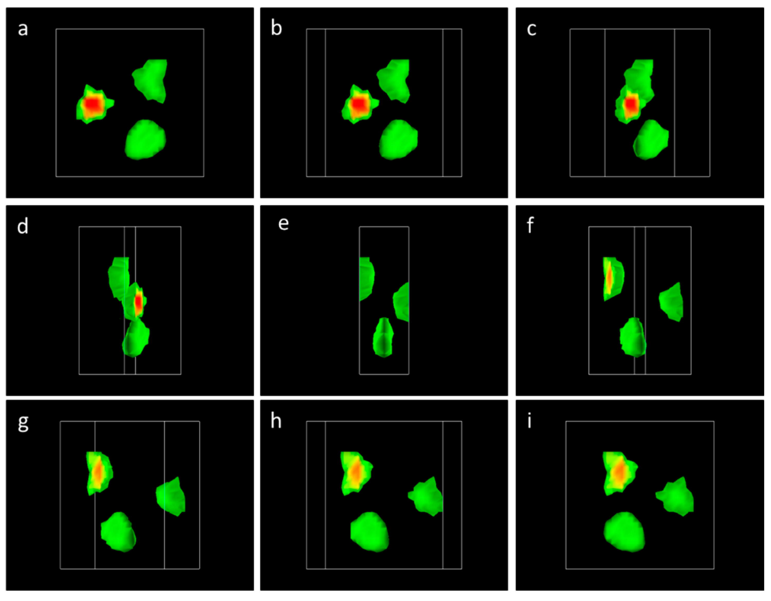 Applsci 11 03415 g012