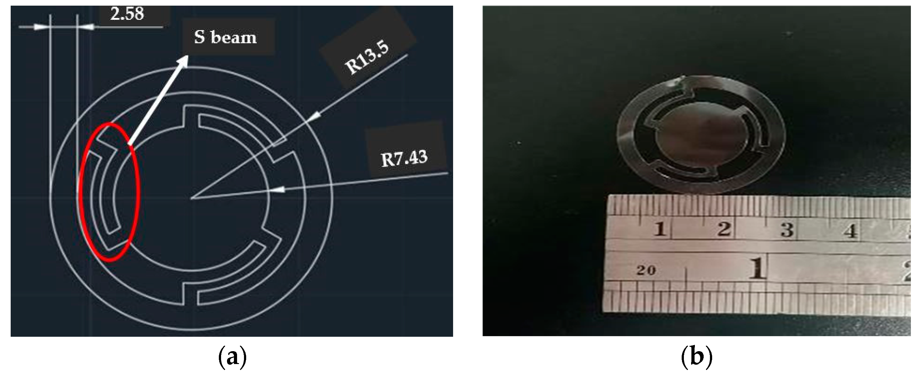 Applsci 11 03416 g002 Applsci 11 03416 g002