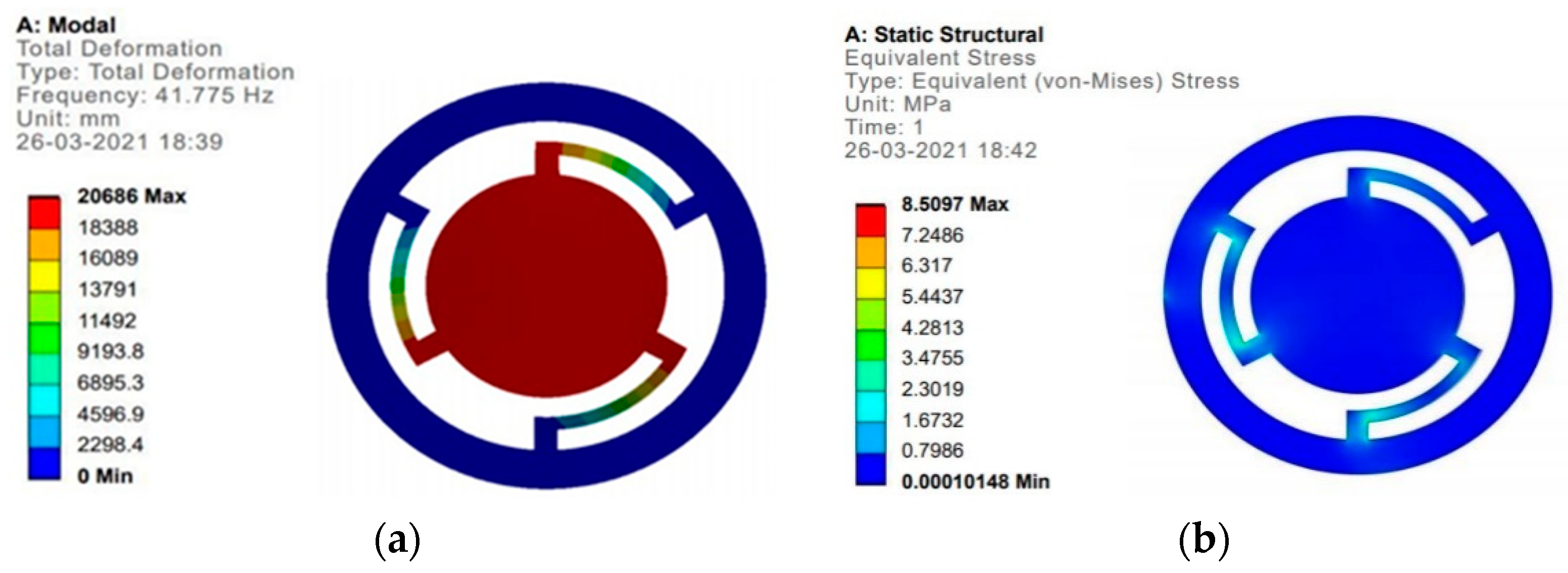 Applsci 11 03416 g003 Applsci 11 03416 g003