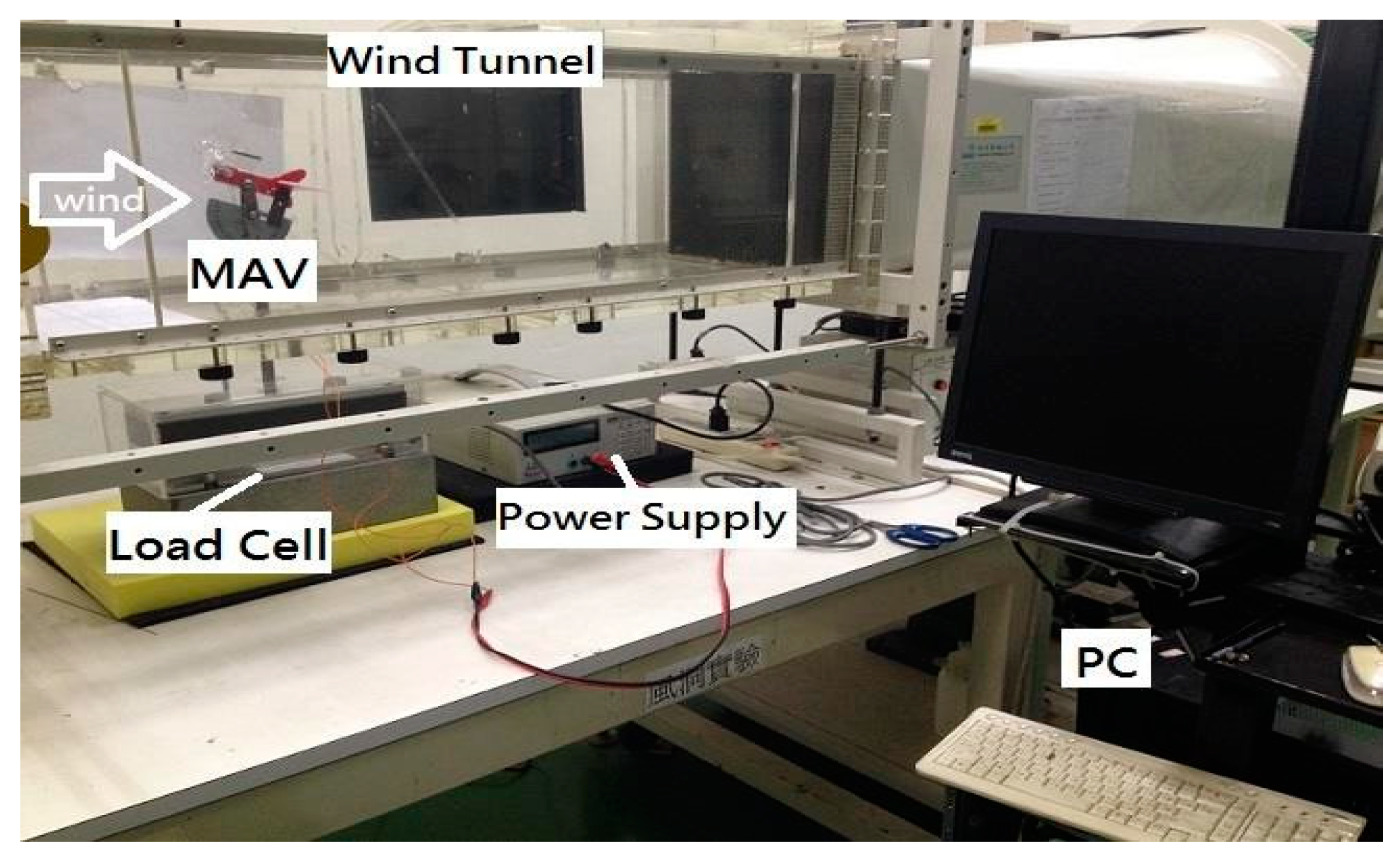 Applsci 11 03416 g006 Applsci 11 03416 g006