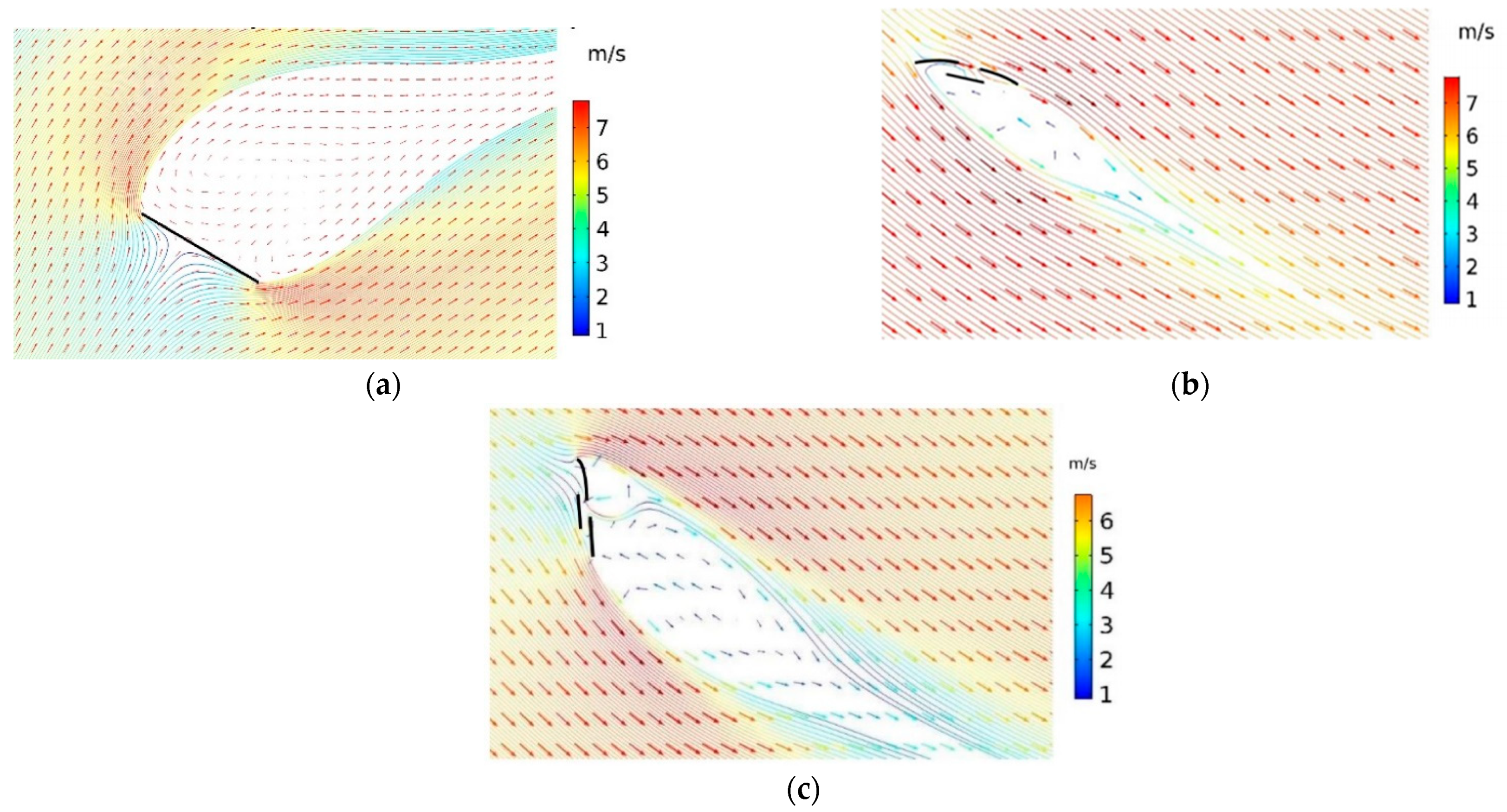 Applsci 11 03416 g010 Applsci 11 03416 g010