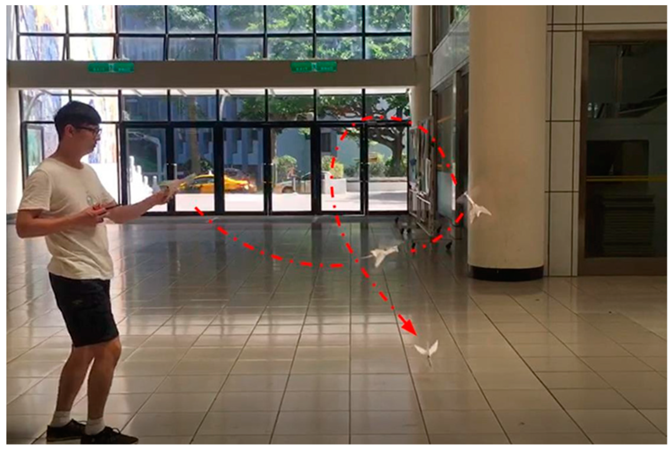 Applsci 11 03416 g012 Applsci 11 03416 g012