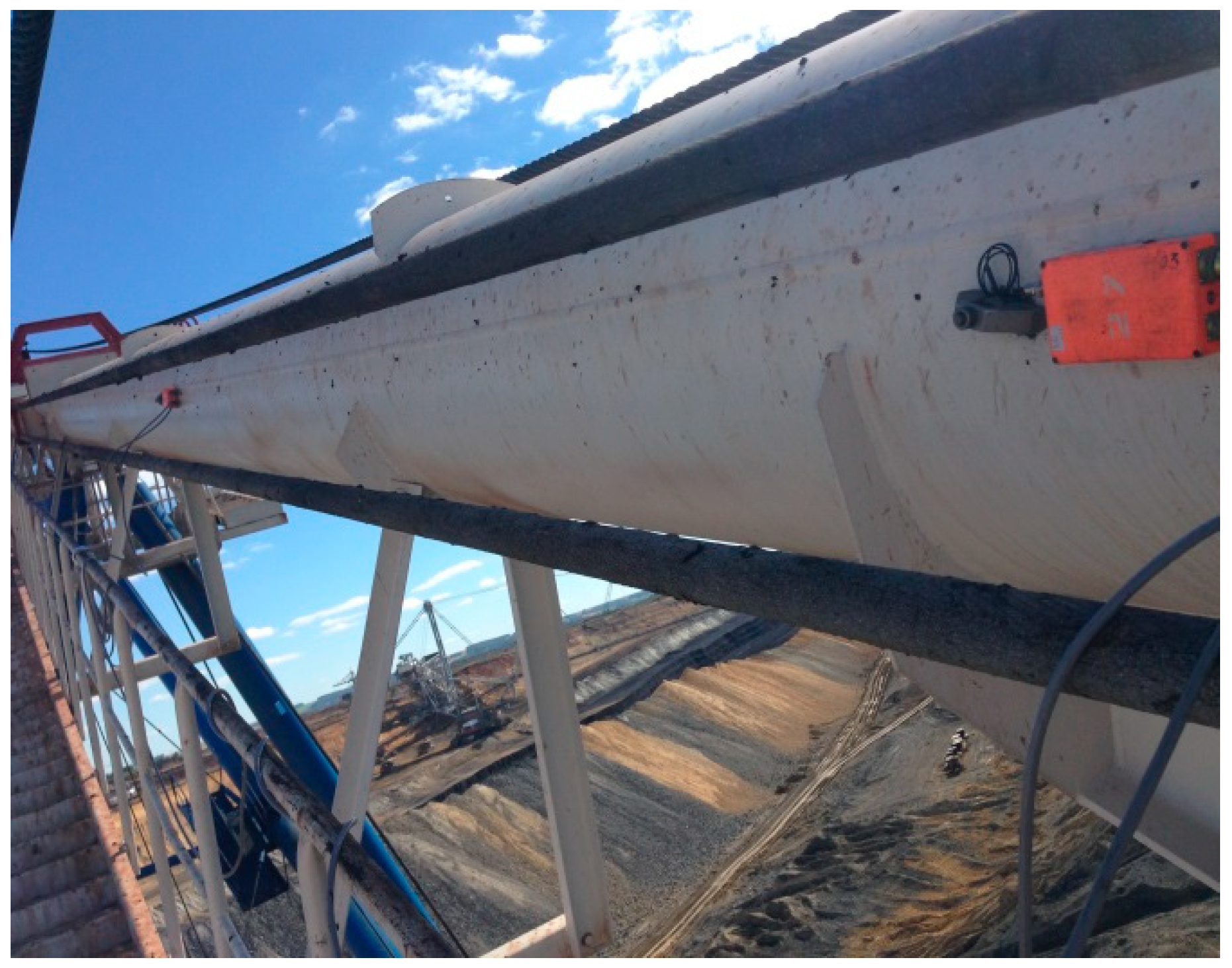 Applsci 11 03420 g011