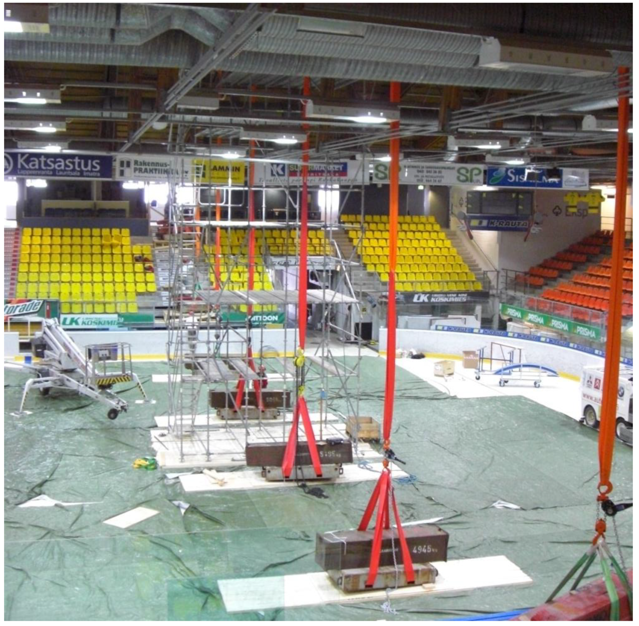 Applsci 11 03424 g002