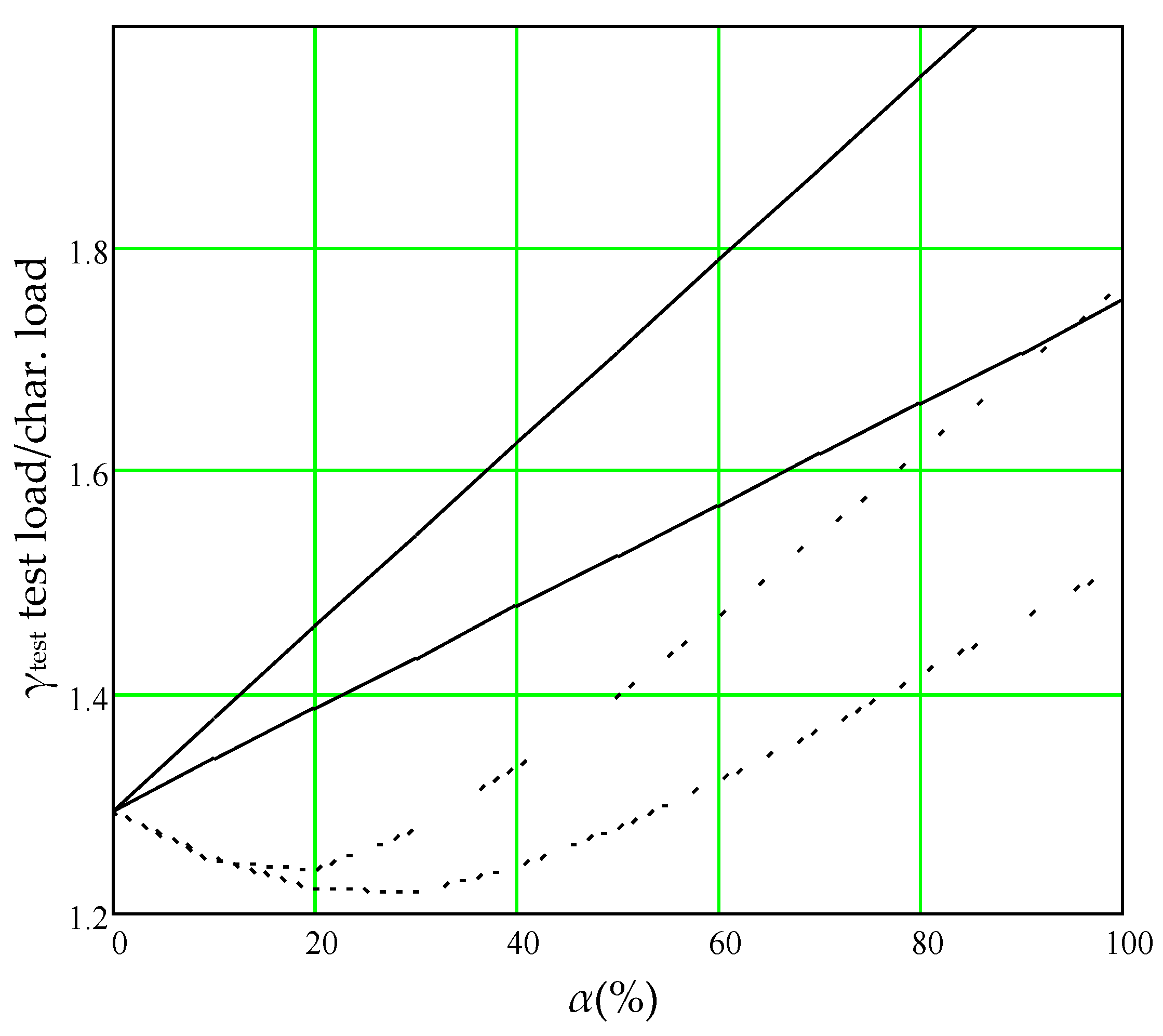 Applsci 11 03424 g008
