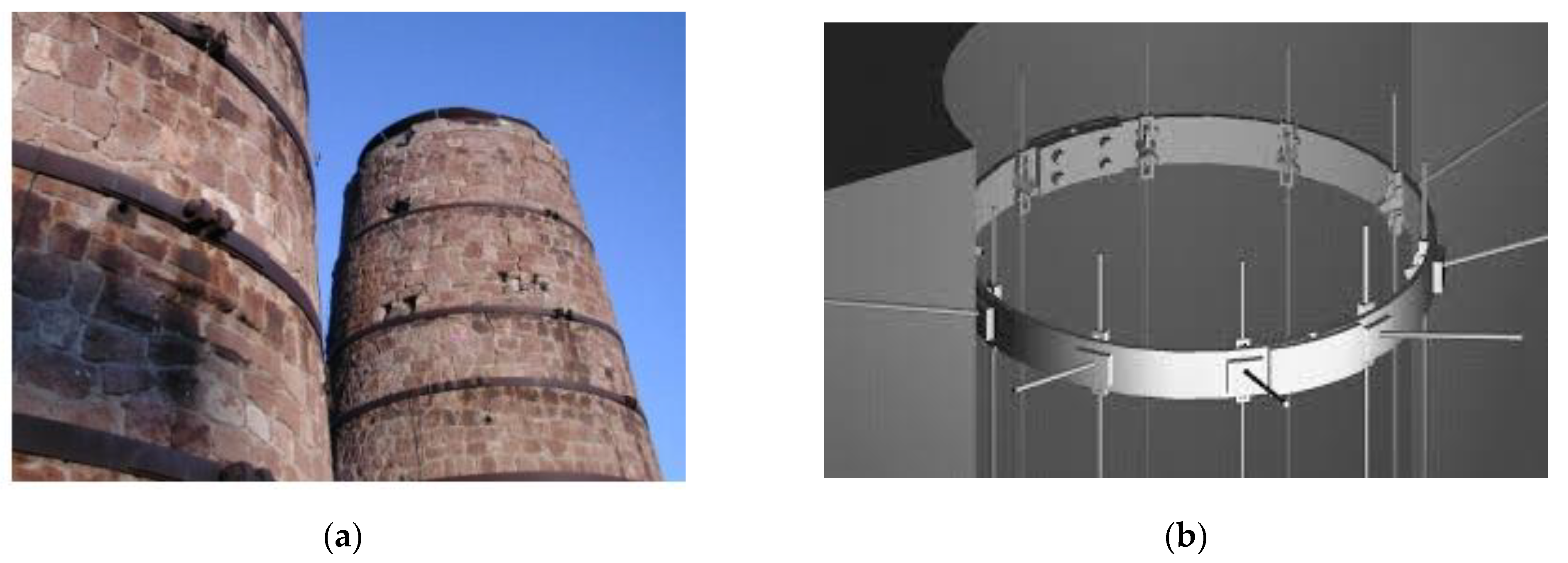 Applsci 11 03425 g001 Applsci 11 03425 g001