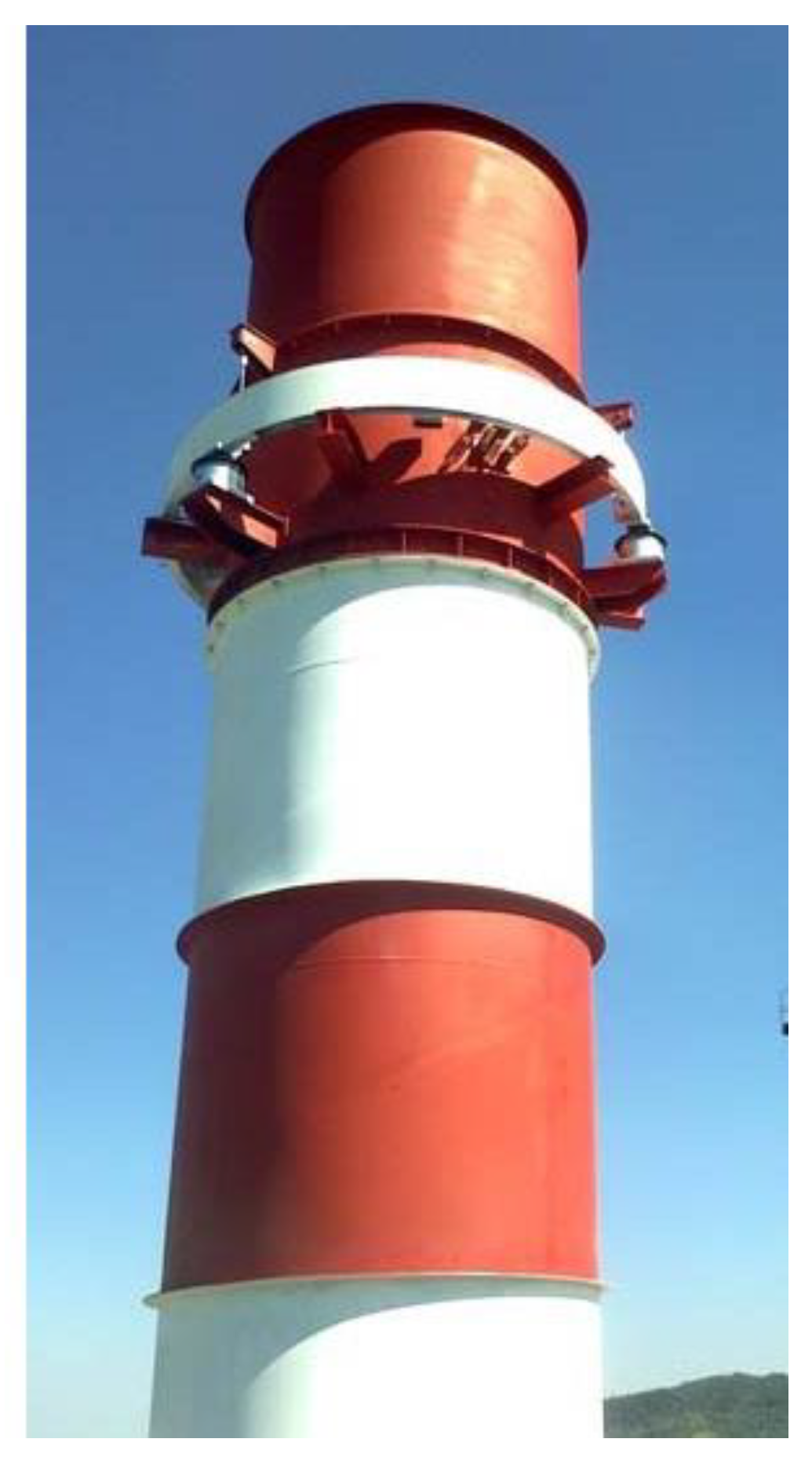 Applsci 11 03425 g002 Applsci 11 03425 g002