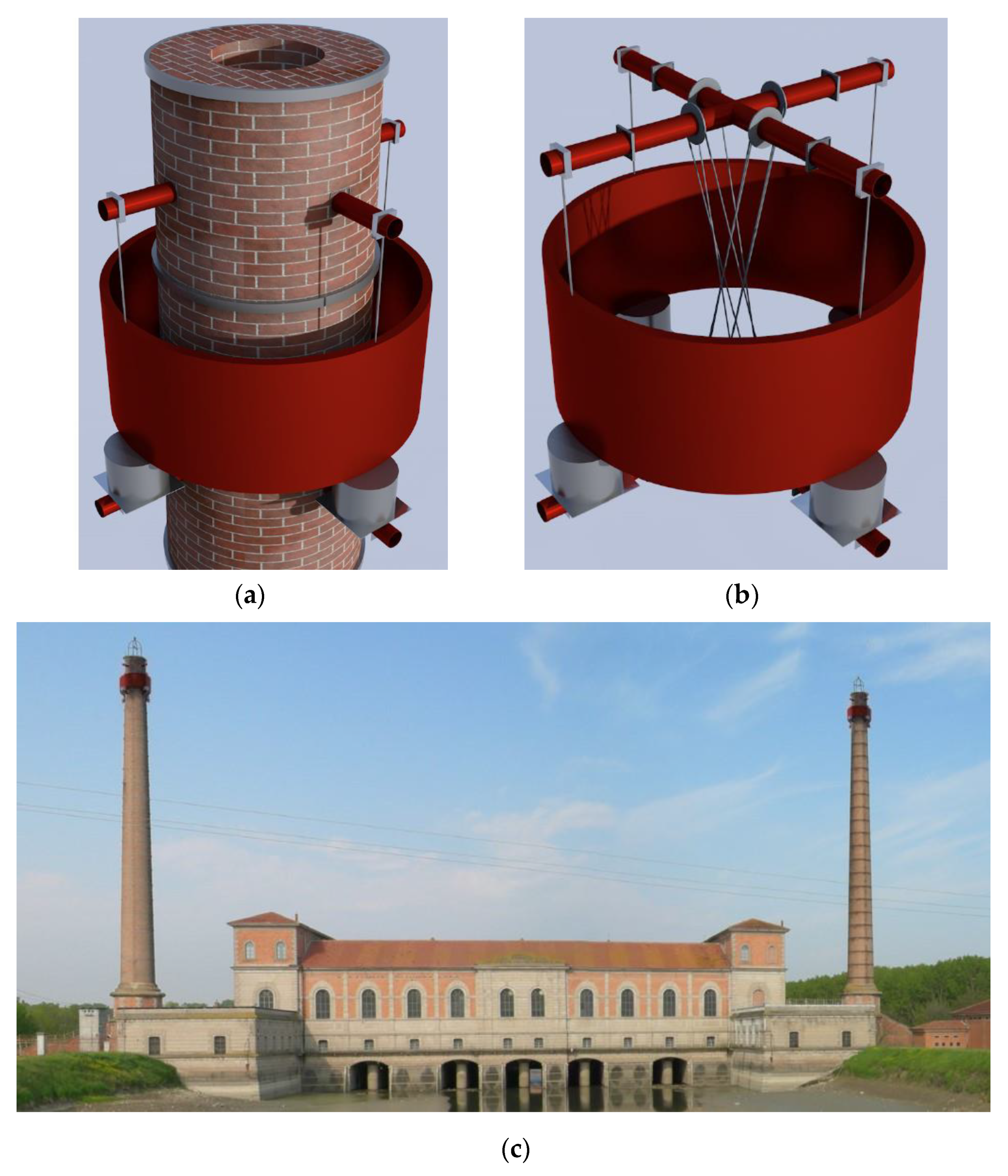 Applsci 11 03425 g003 Applsci 11 03425 g003