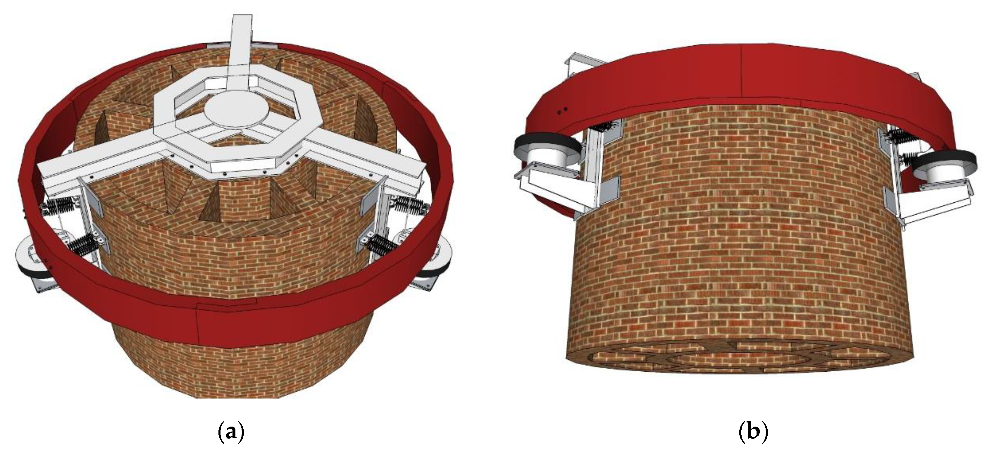 Applsci 11 03425 g004 Applsci 11 03425 g004