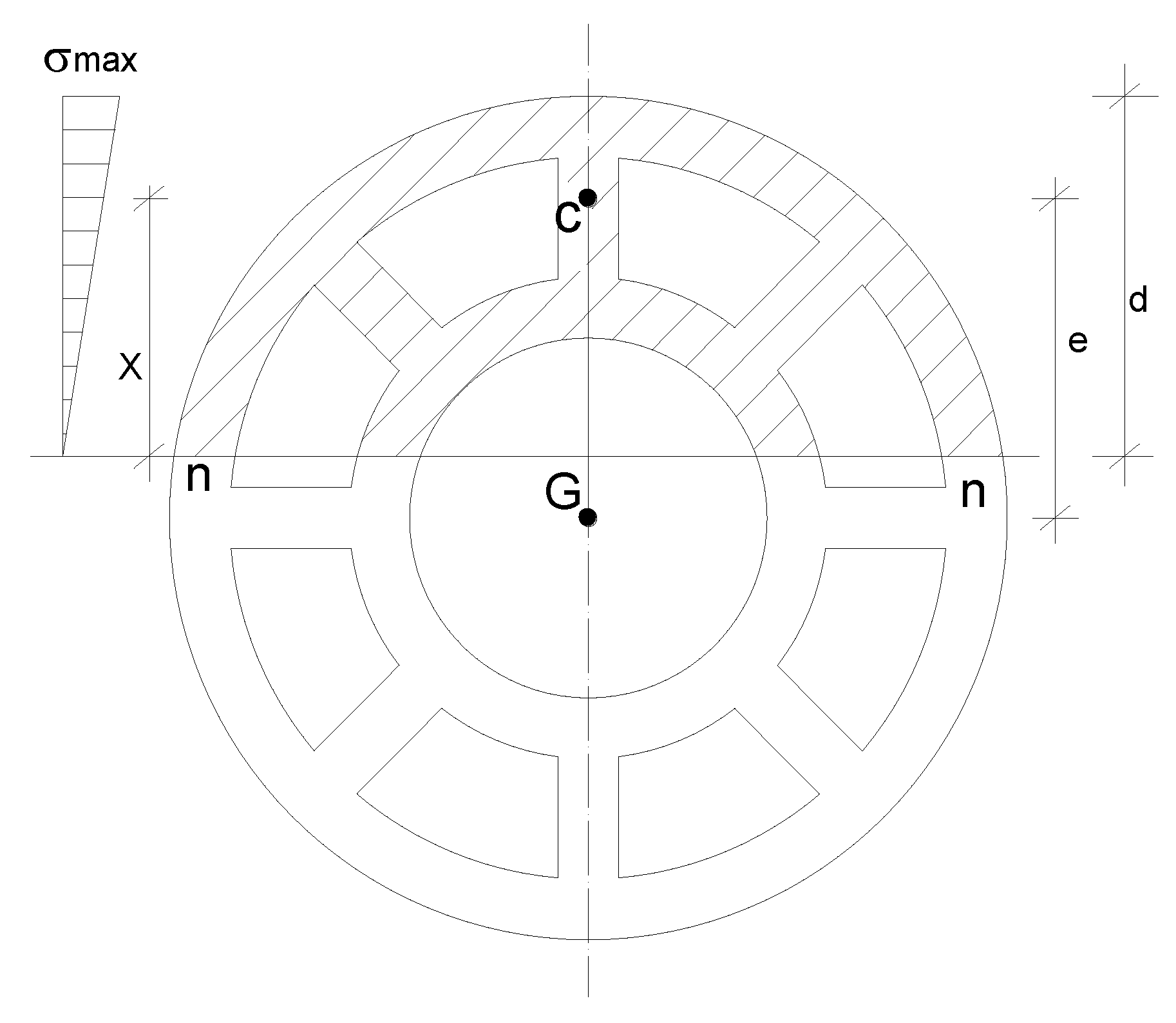 Applsci 11 03425 g014 Applsci 11 03425 g014