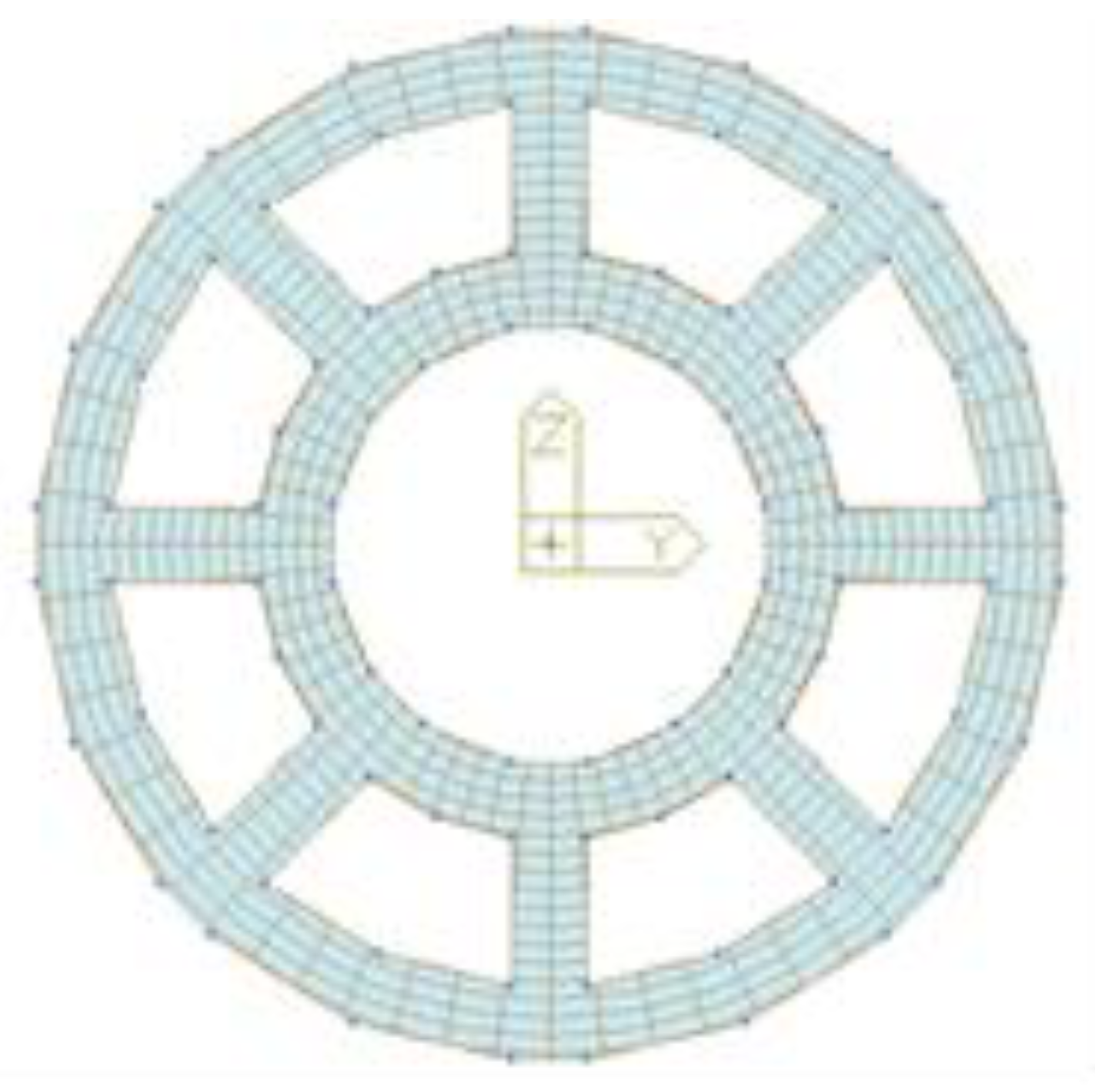 Applsci 11 03425 g016 Applsci 11 03425 g016