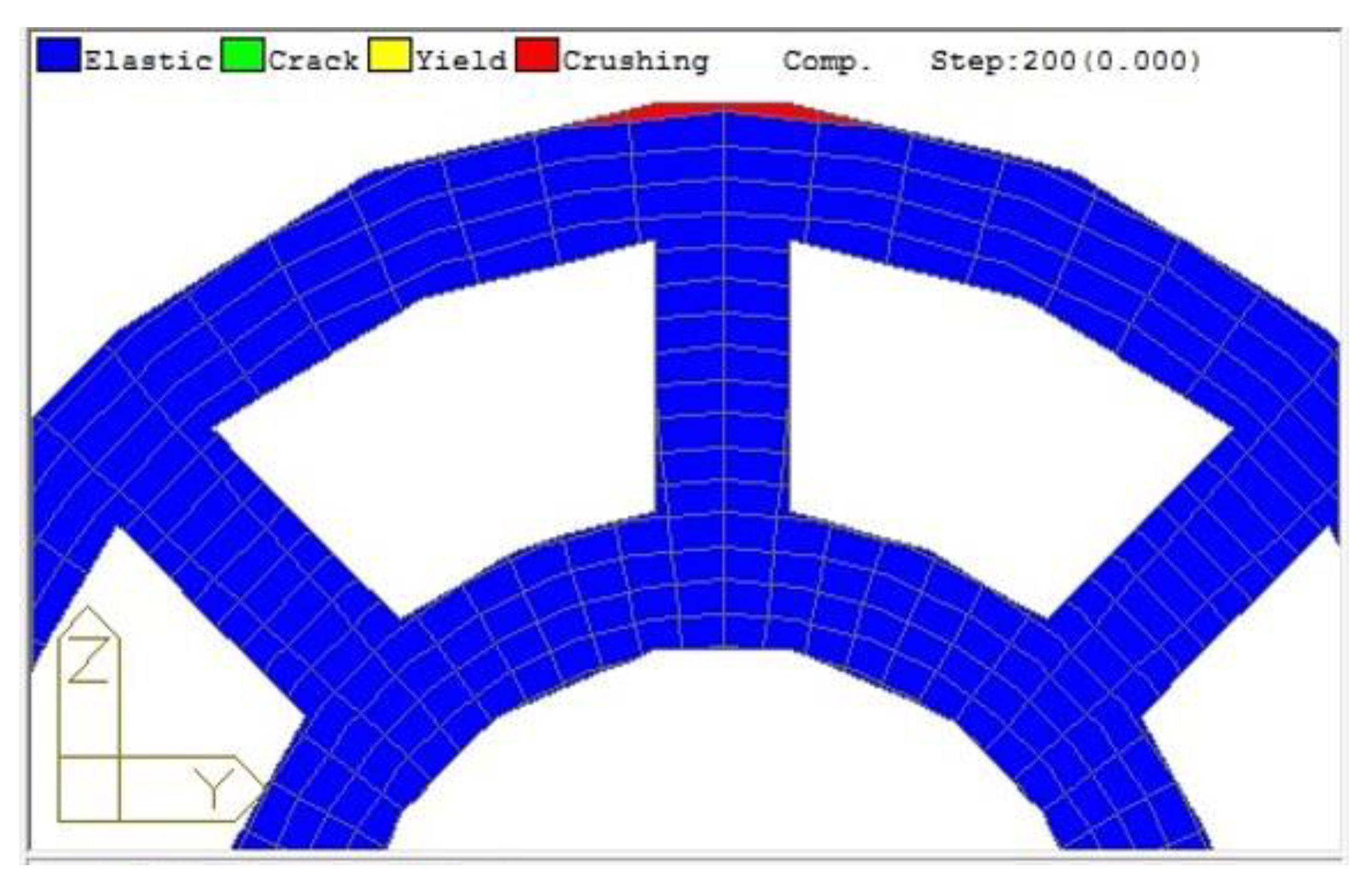 Applsci 11 03425 g018 Applsci 11 03425 g018