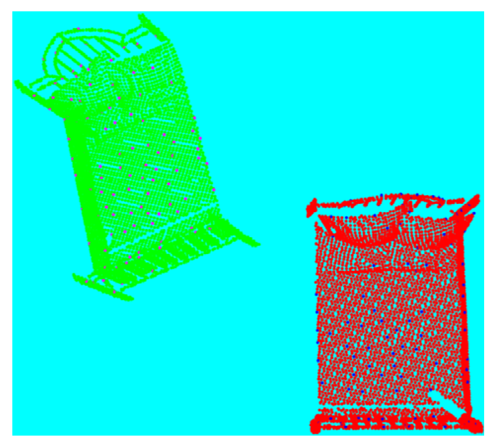 Applsci 11 03426 g005 Applsci 11 03426 g005