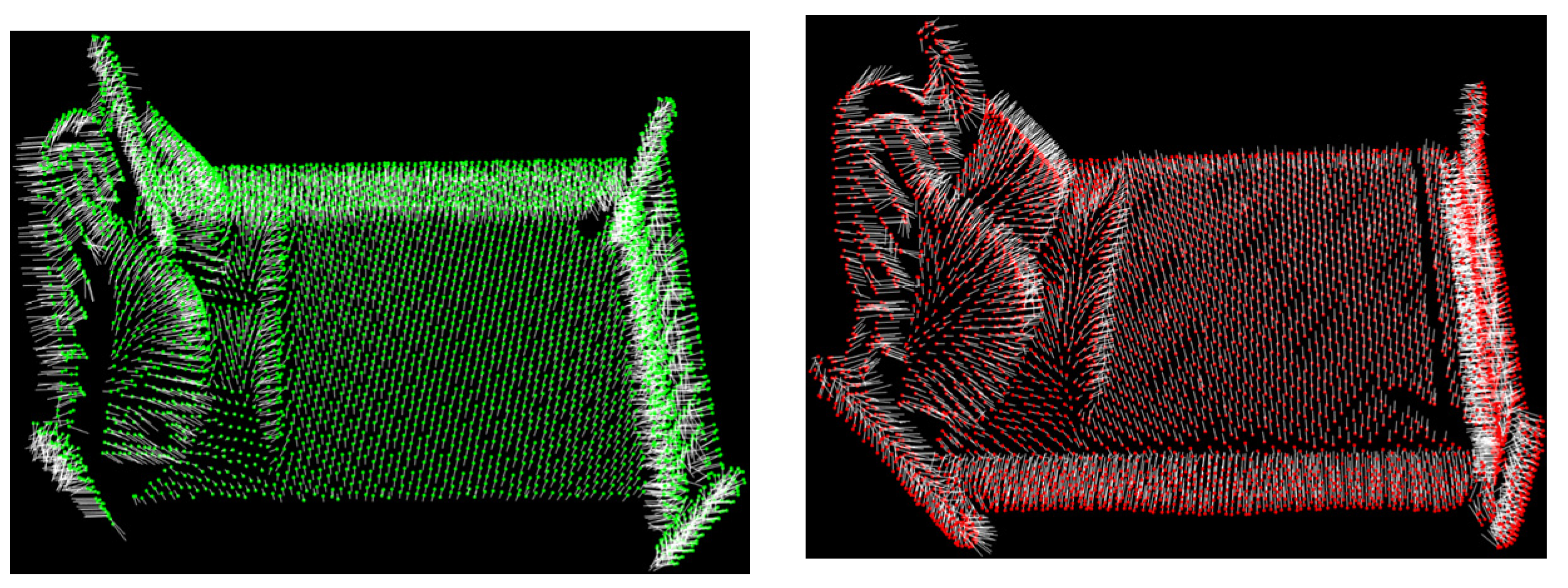 Applsci 11 03426 g007 Applsci 11 03426 g007