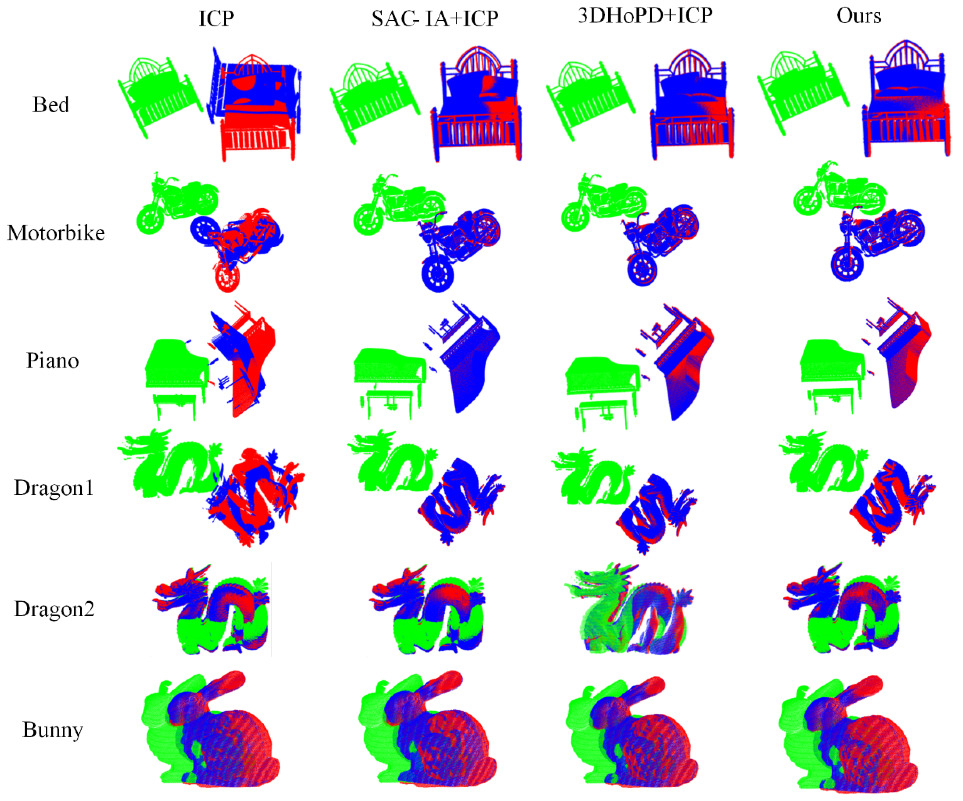 Applsci 11 03426 g012 Applsci 11 03426 g012