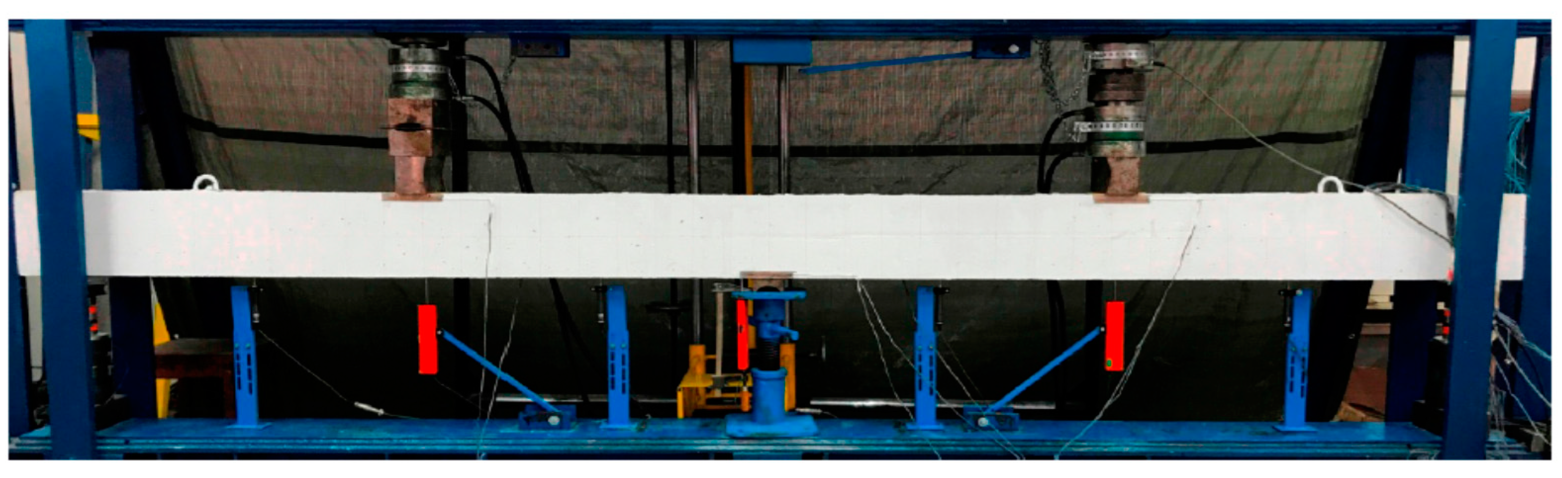 Applsci 11 03429 g003