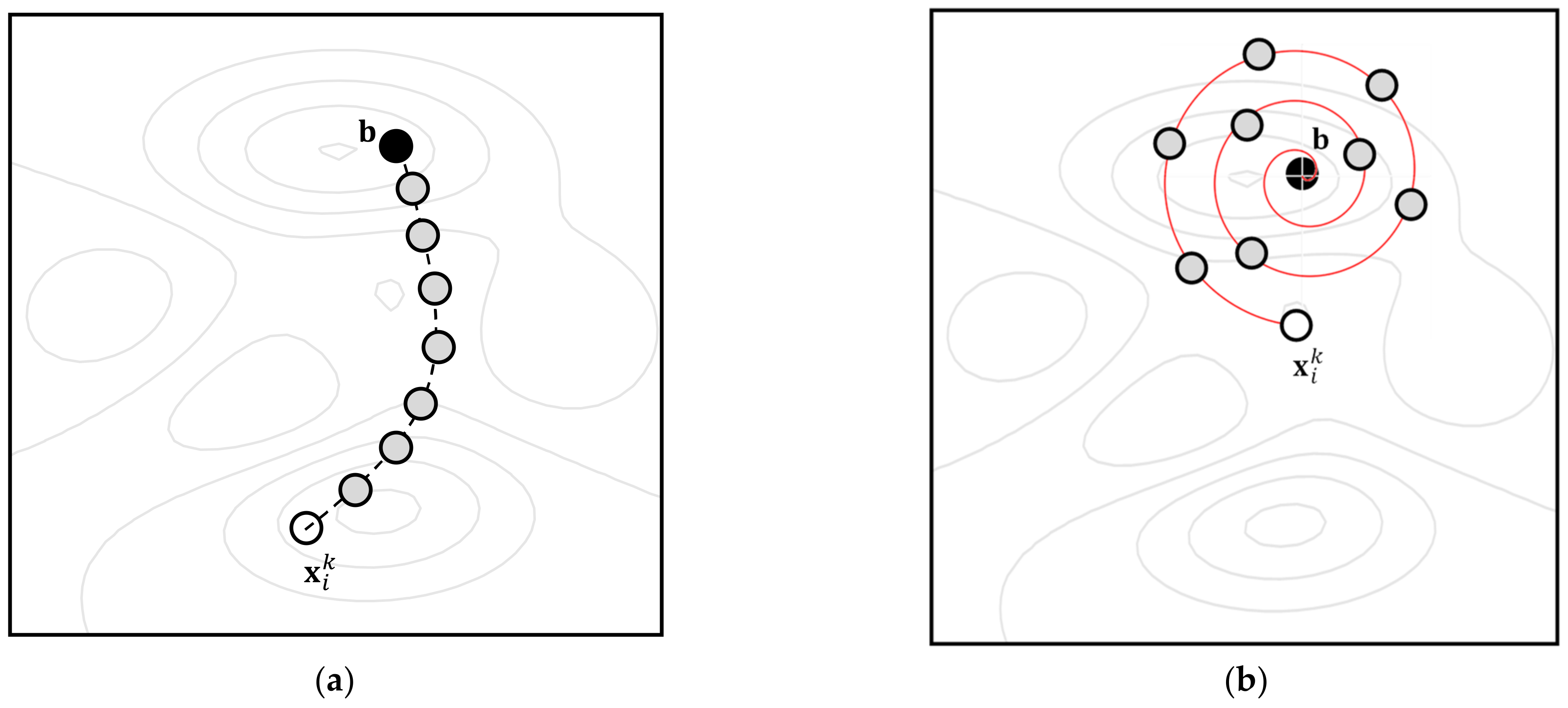 Applsci 11 03430 g003