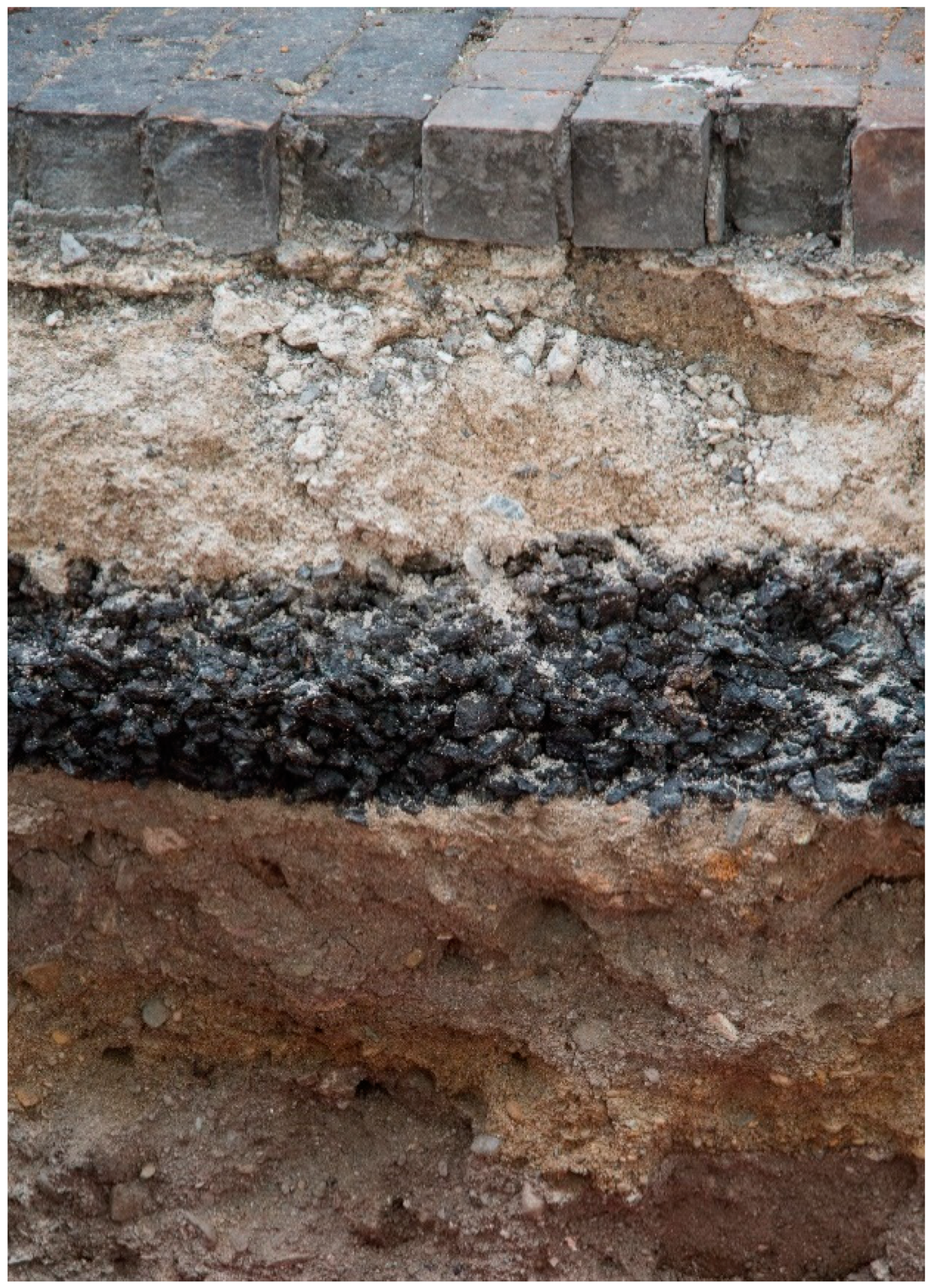 Applsci 11 03432 g001 Applsci 11 03432 g001