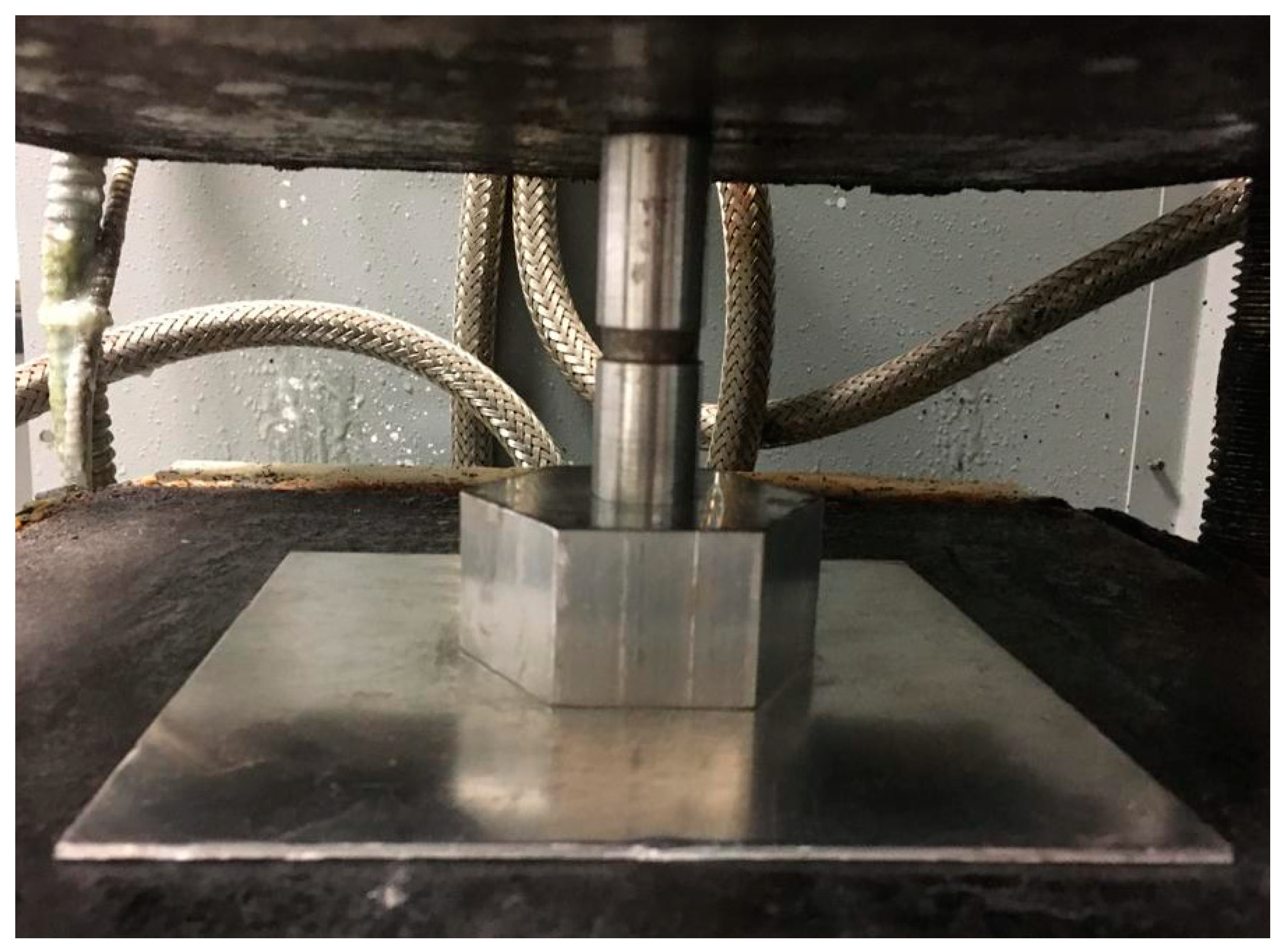 Applsci 11 03433 g003