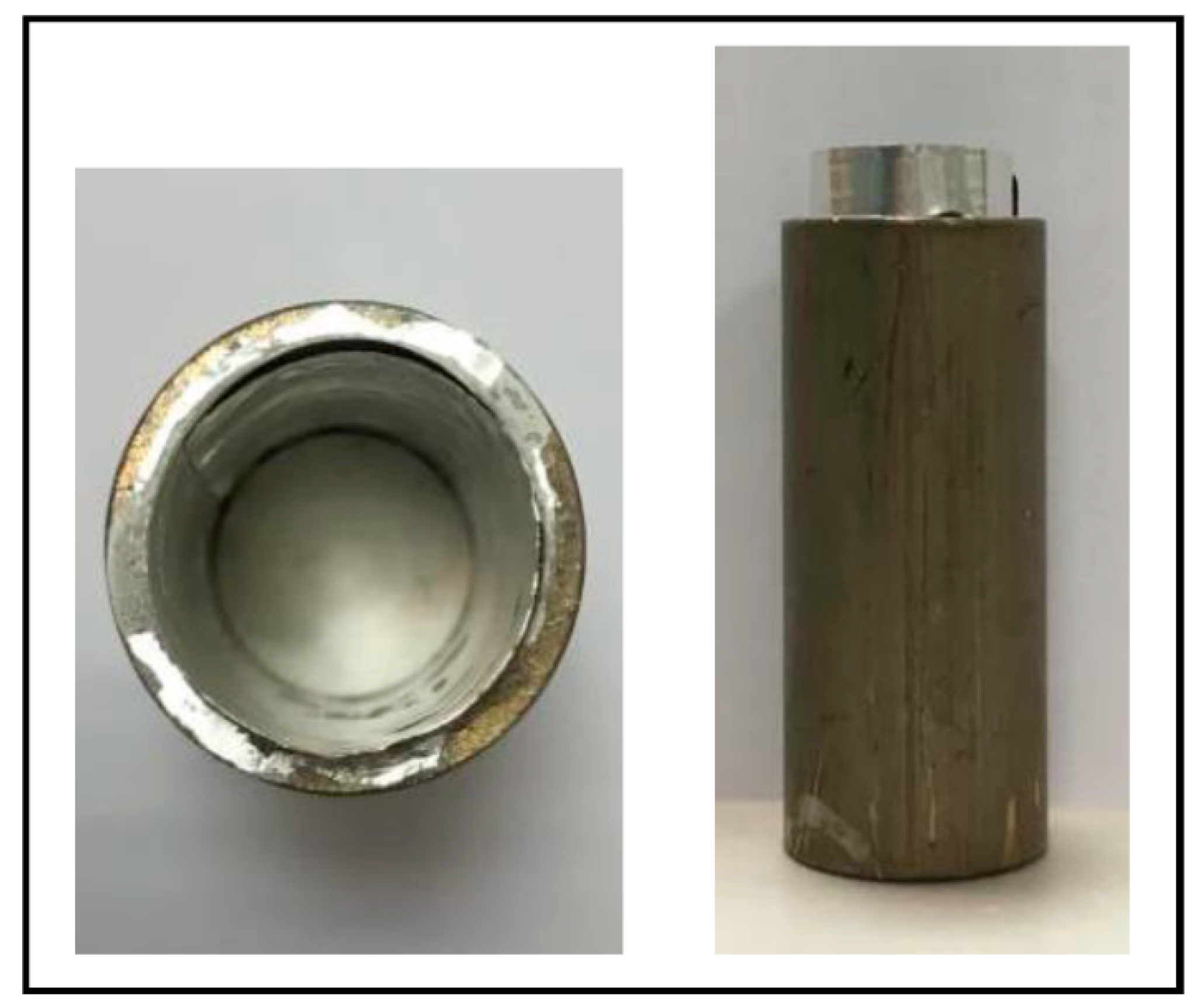 Applsci 11 03433 g004