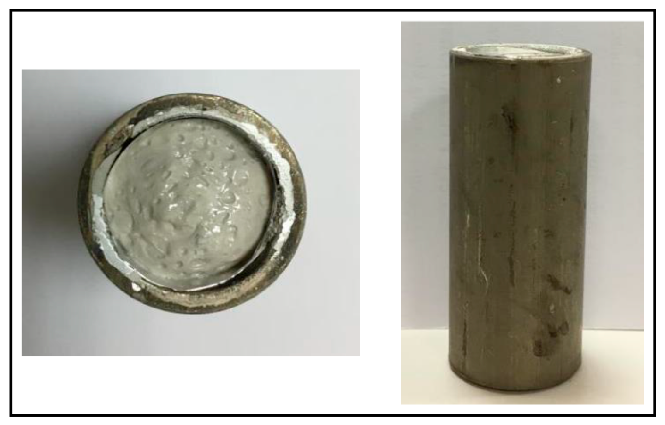 Applsci 11 03433 g005