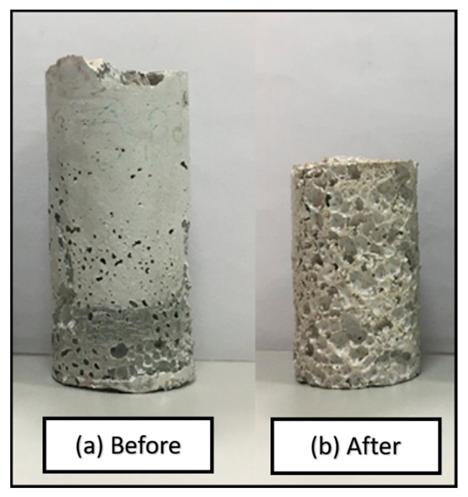 Applsci 11 03433 g006