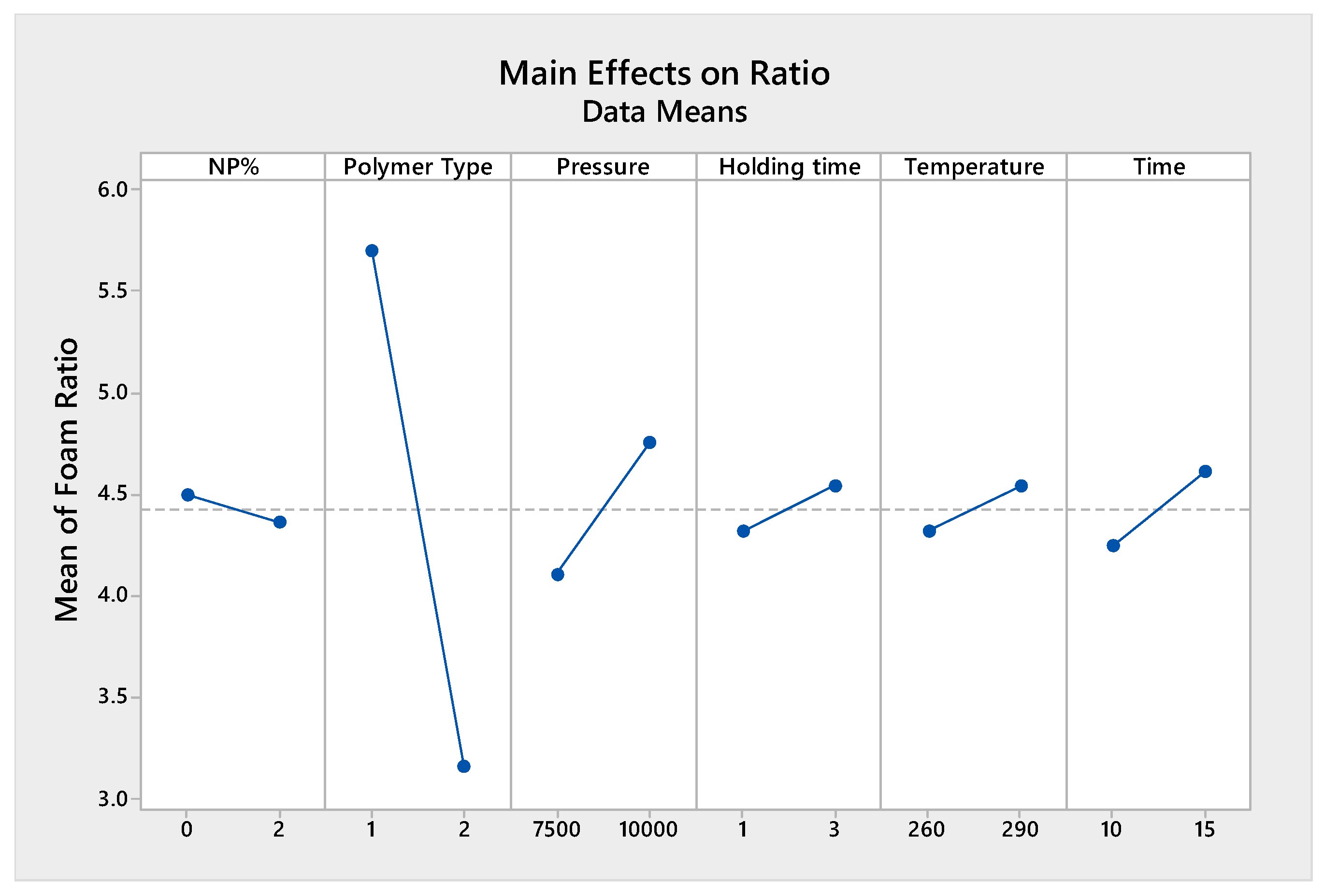 Applsci 11 03433 g015