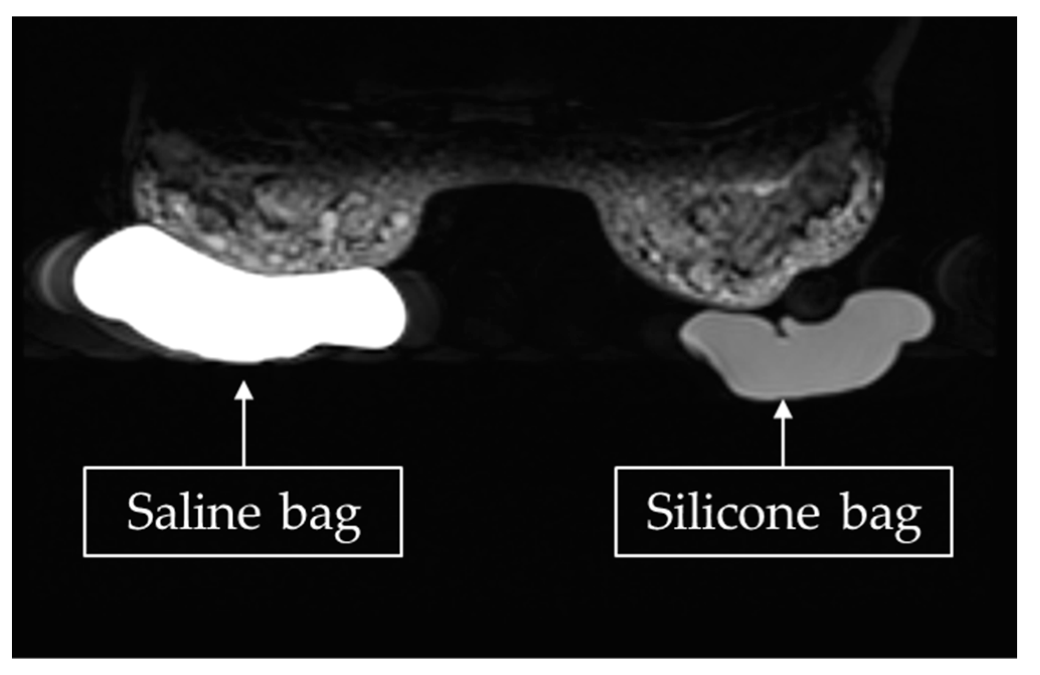 Applsci 11 03434 g001