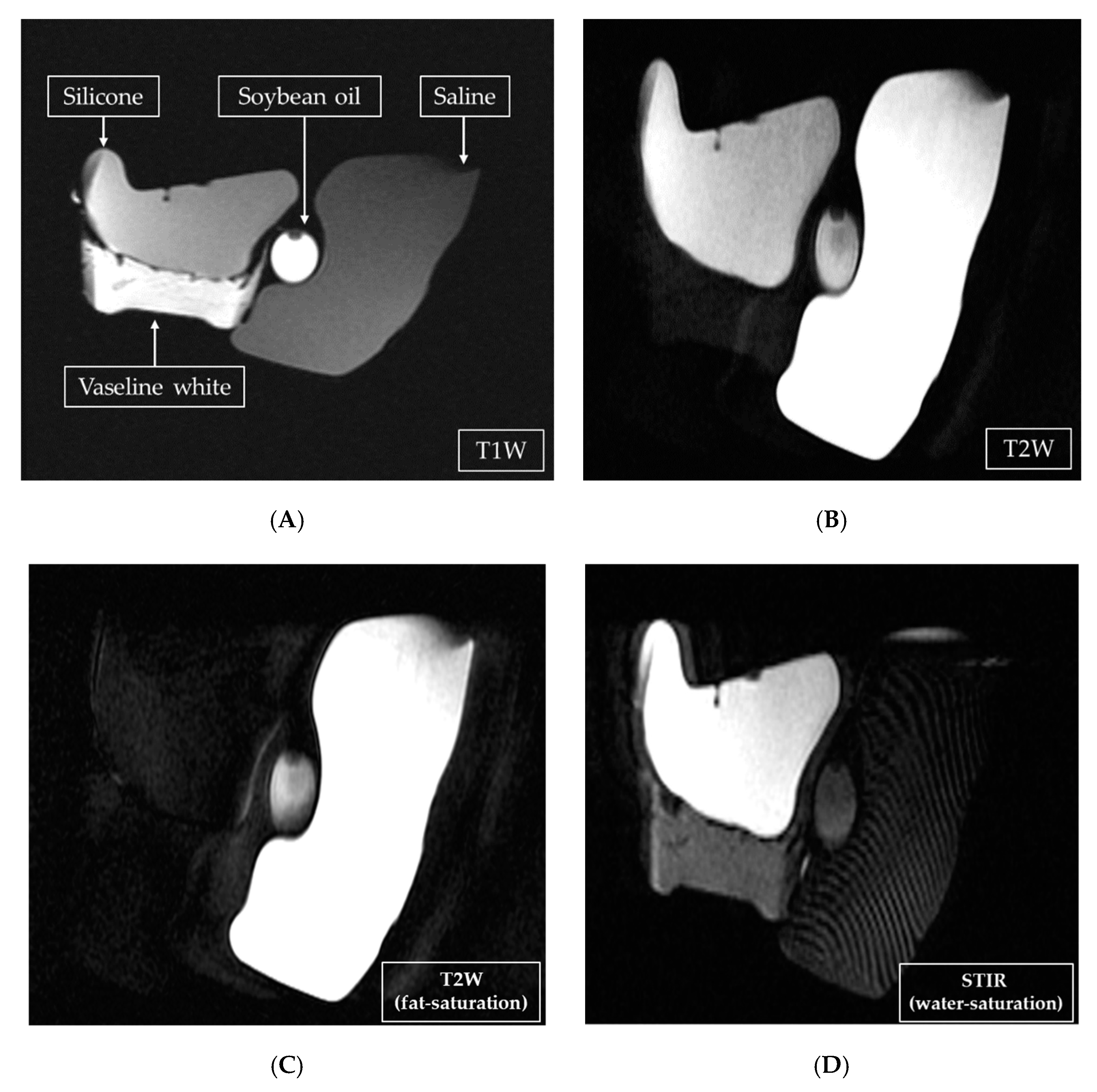 Applsci 11 03434 g002