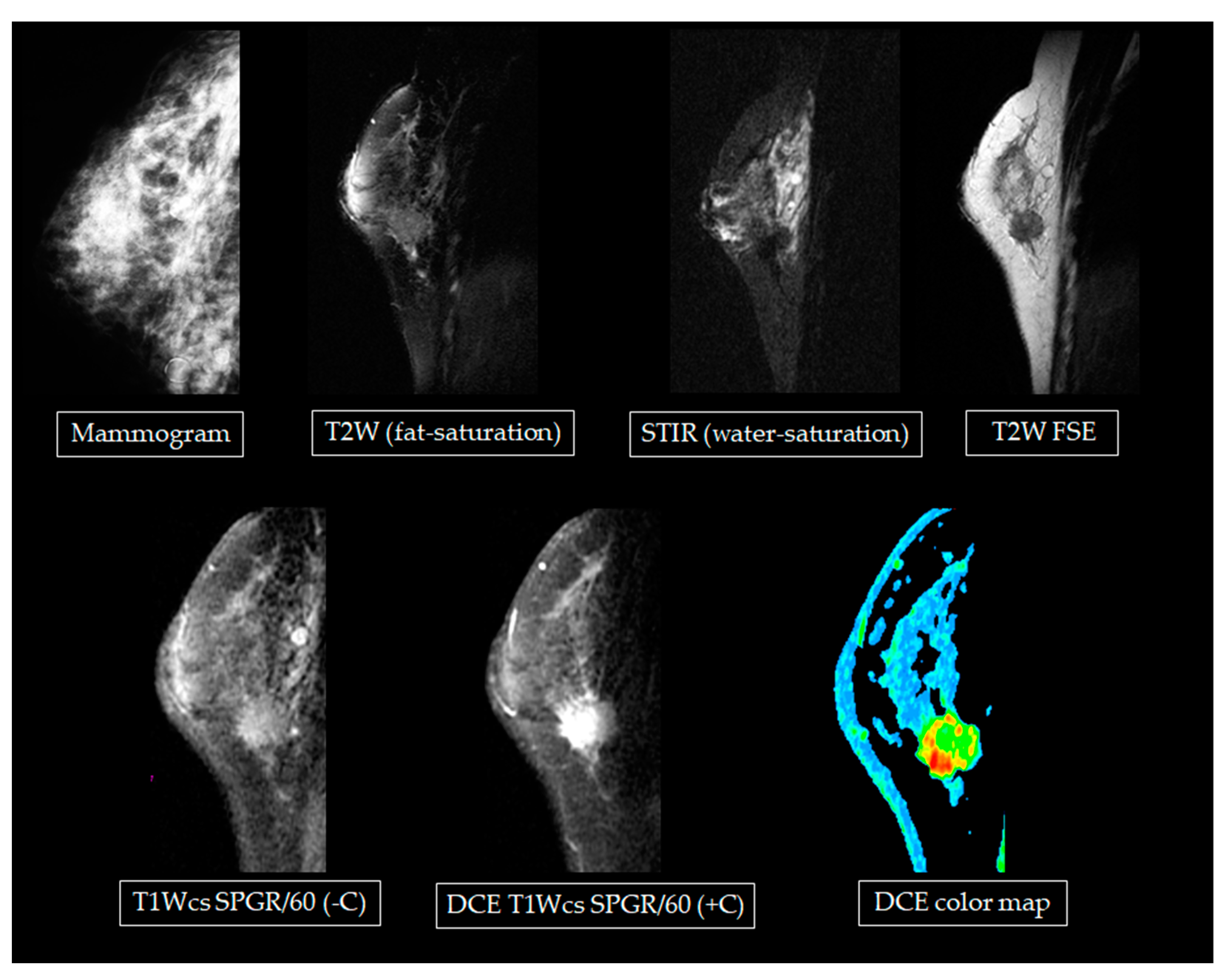Applsci 11 03434 g003