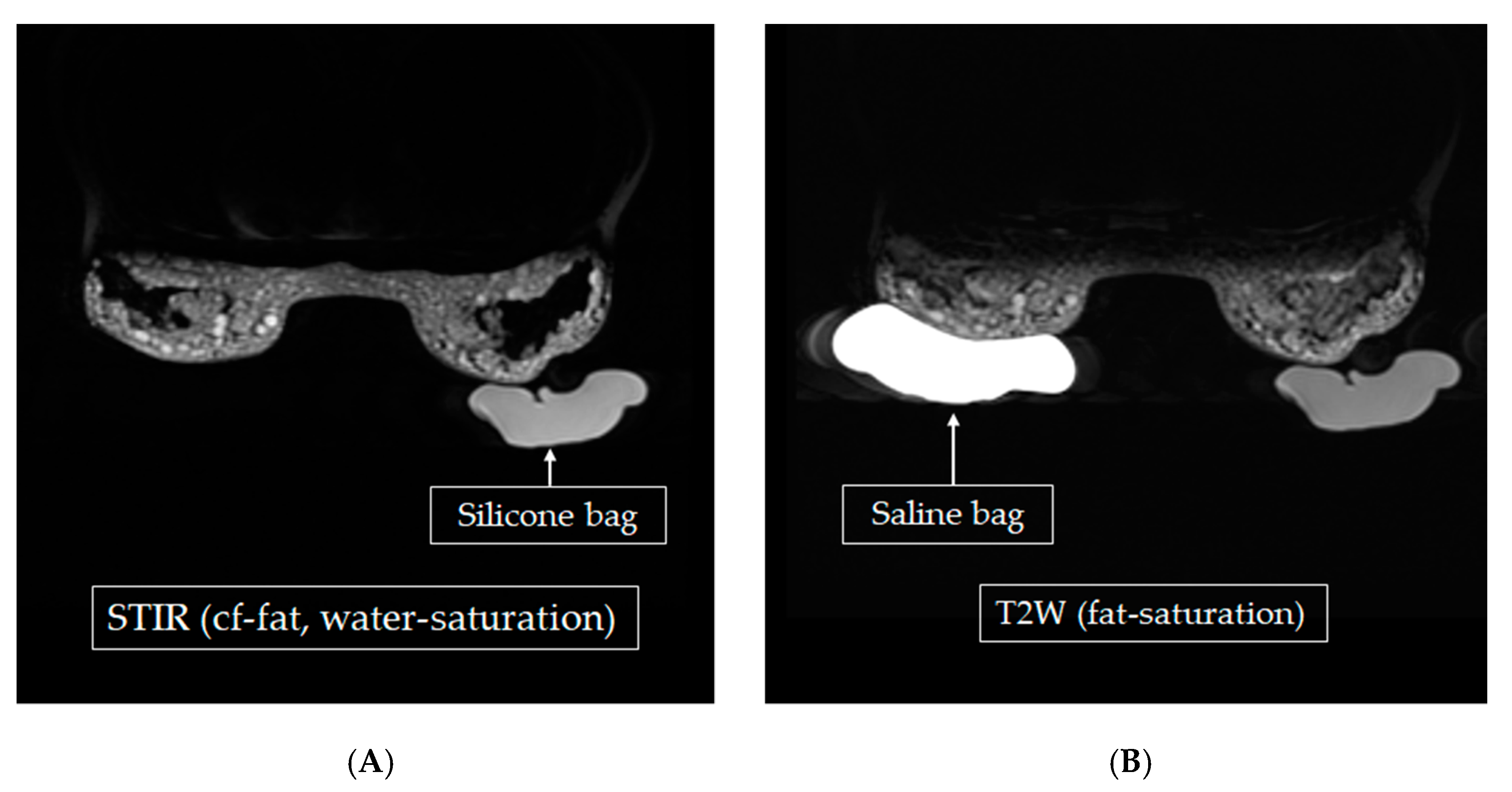 Applsci 11 03434 g004
