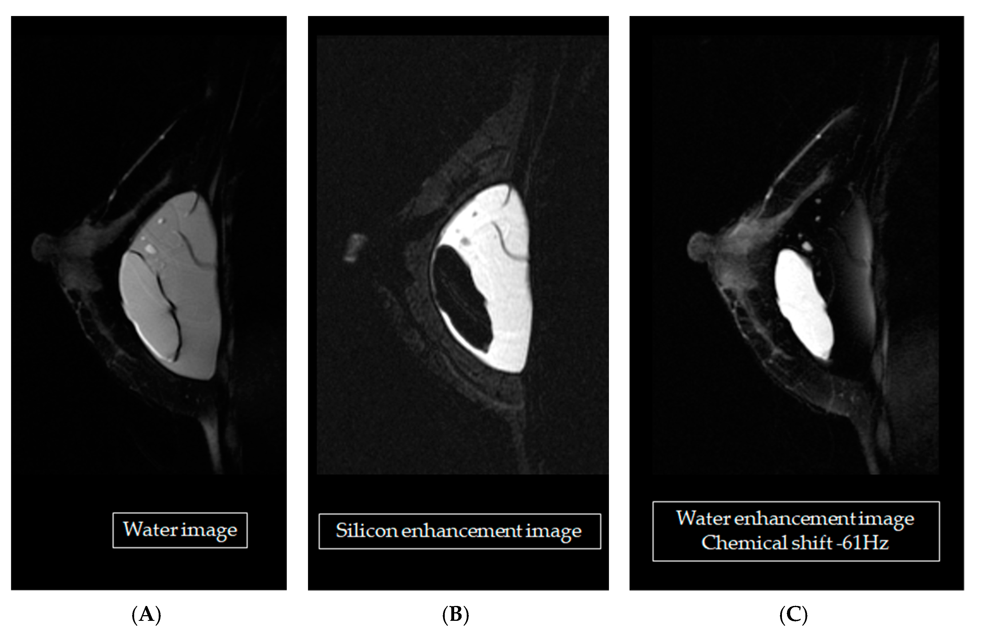 Applsci 11 03434 g006