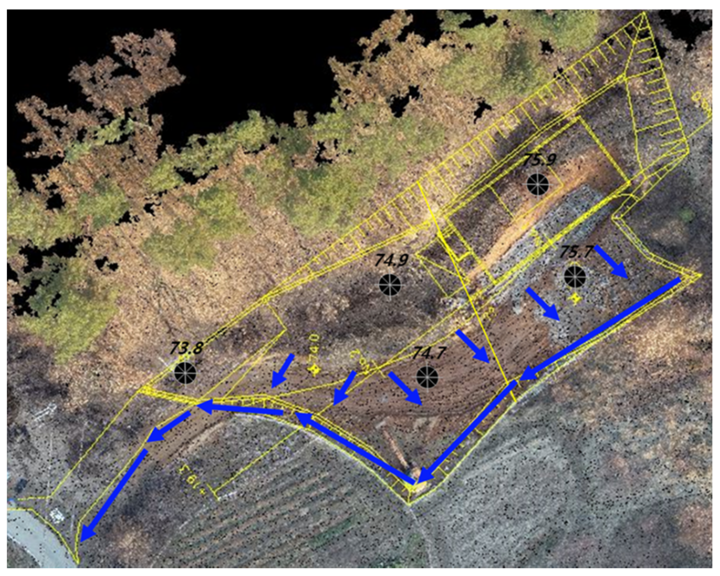 Applsci 11 03435 g005